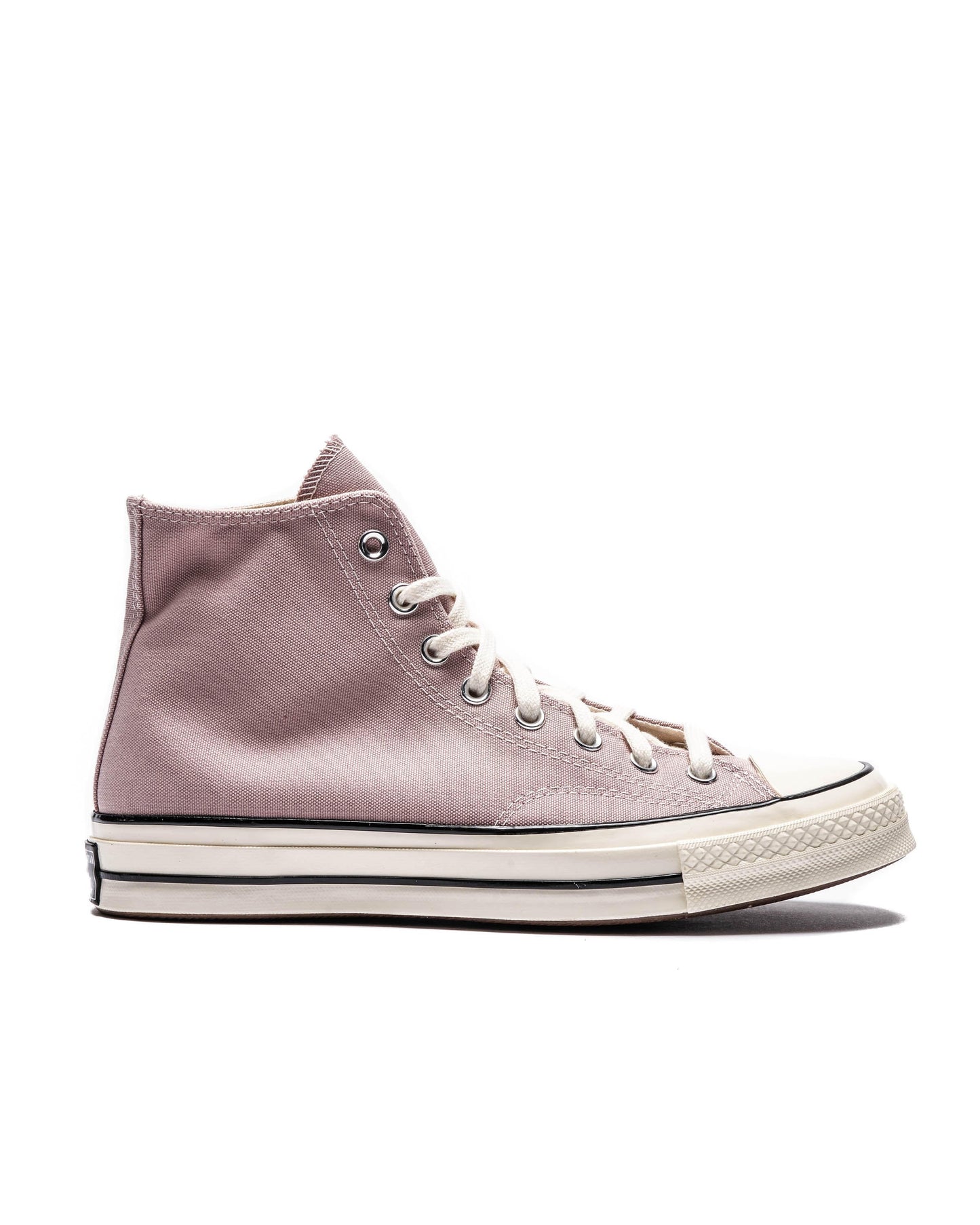 Exclusive Converse CHUCK 70 HIGH — 3 — Front View