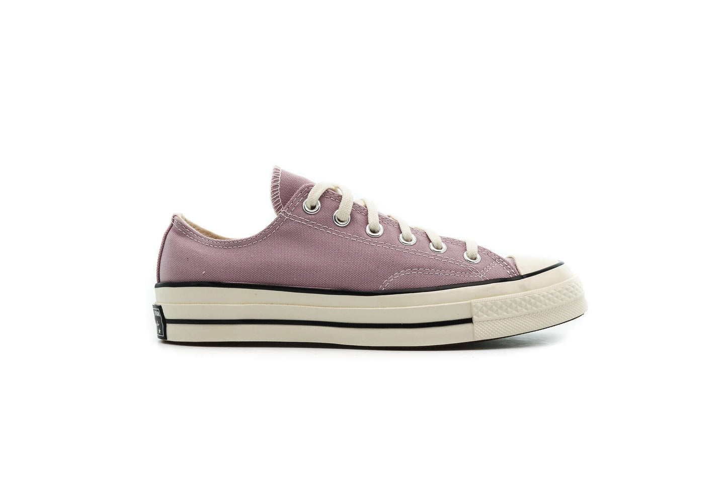 Exclusive Converse CHUCK 70 OX — 3 — Front View