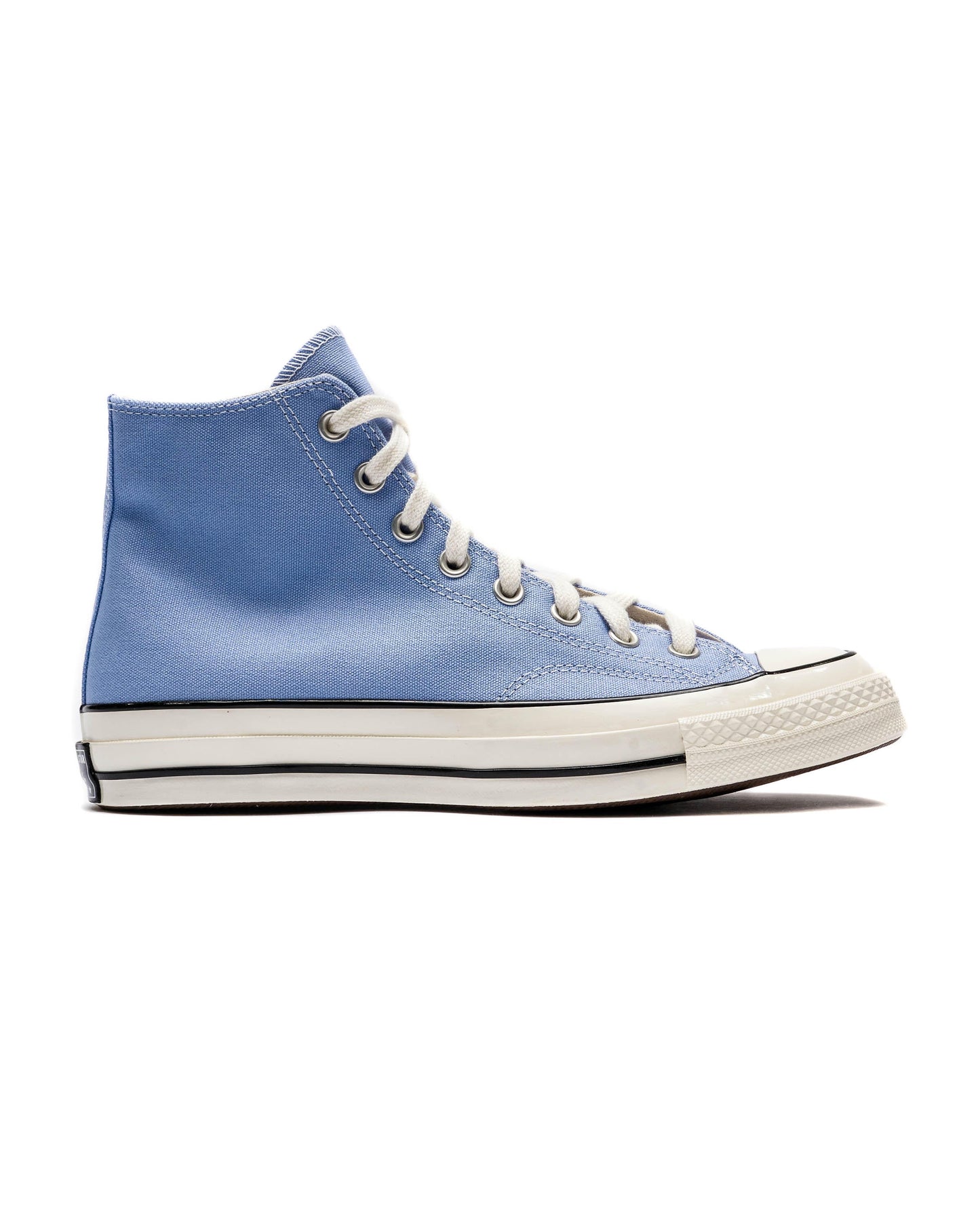 Exclusive Converse CHUCK 70 Vintage Canvas — 3 — Front View