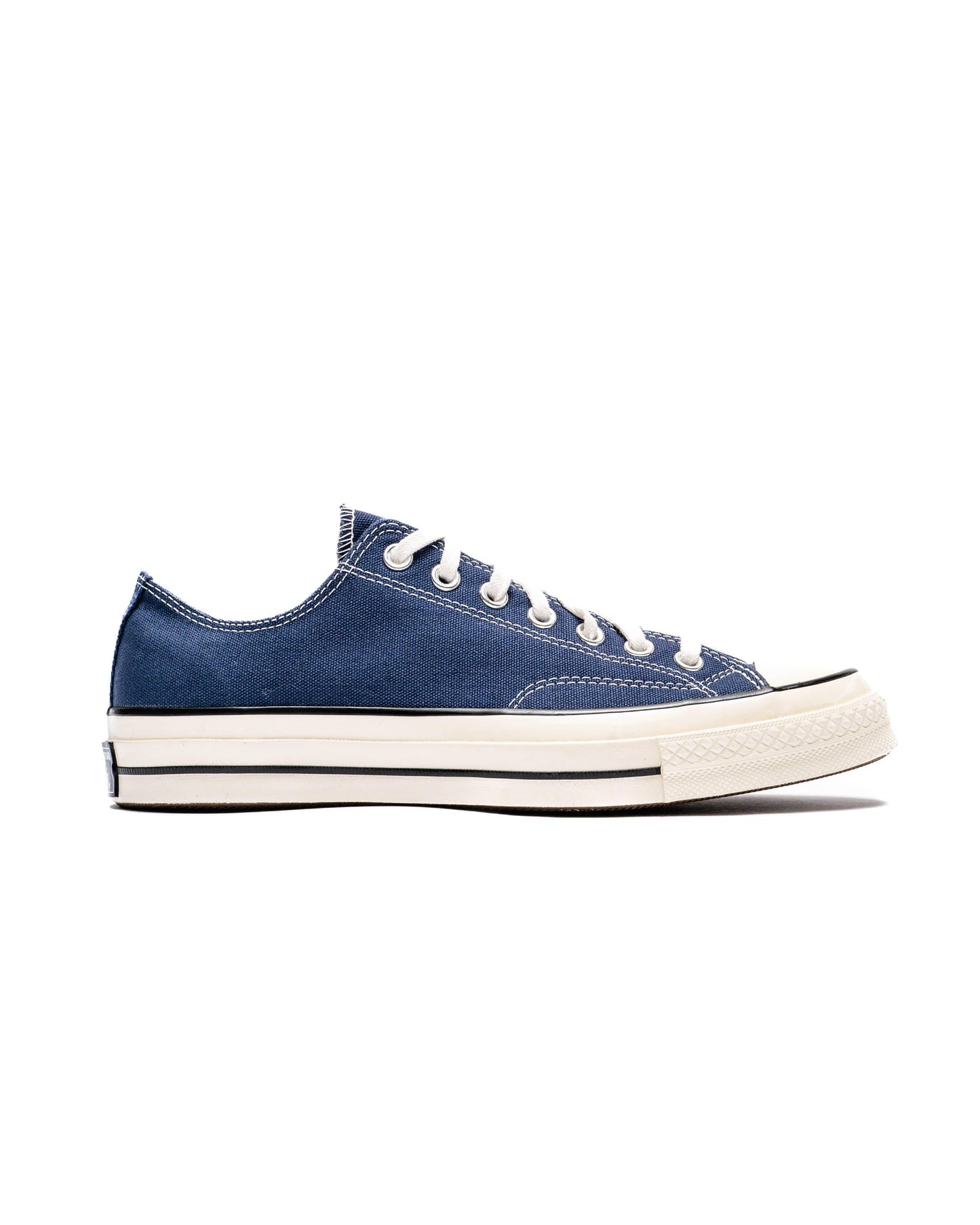 Exclusive Converse Chuck 70 — 3 — Front View