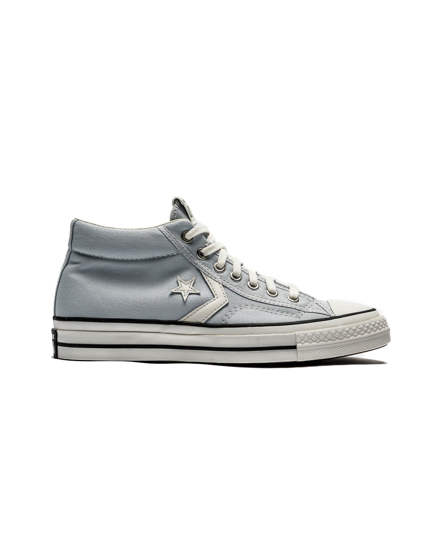Exclusive Converse Star Player 76 — 3 — Front View