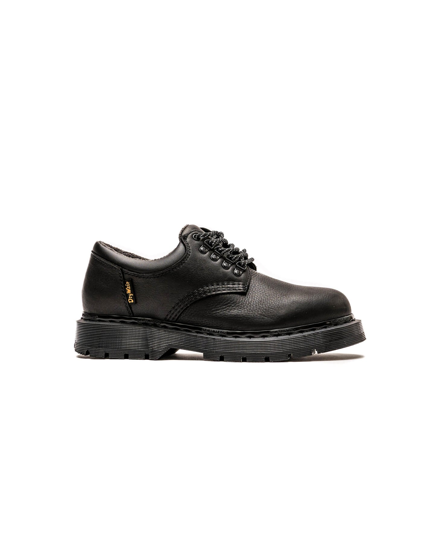 Exclusive Dr. Martens 8053 — 4 — Front View