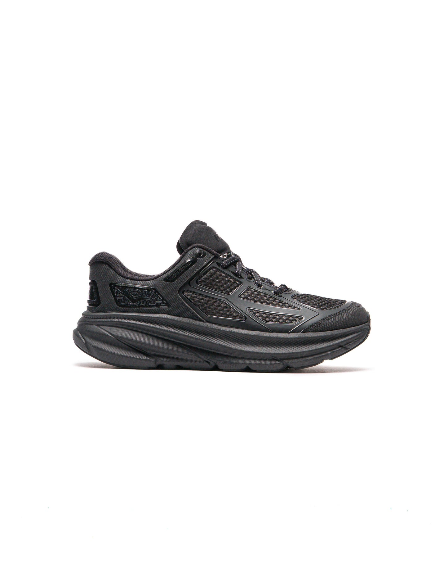 Exclusive Hoka One One CLIFTON ONE9 — 4 — Front View