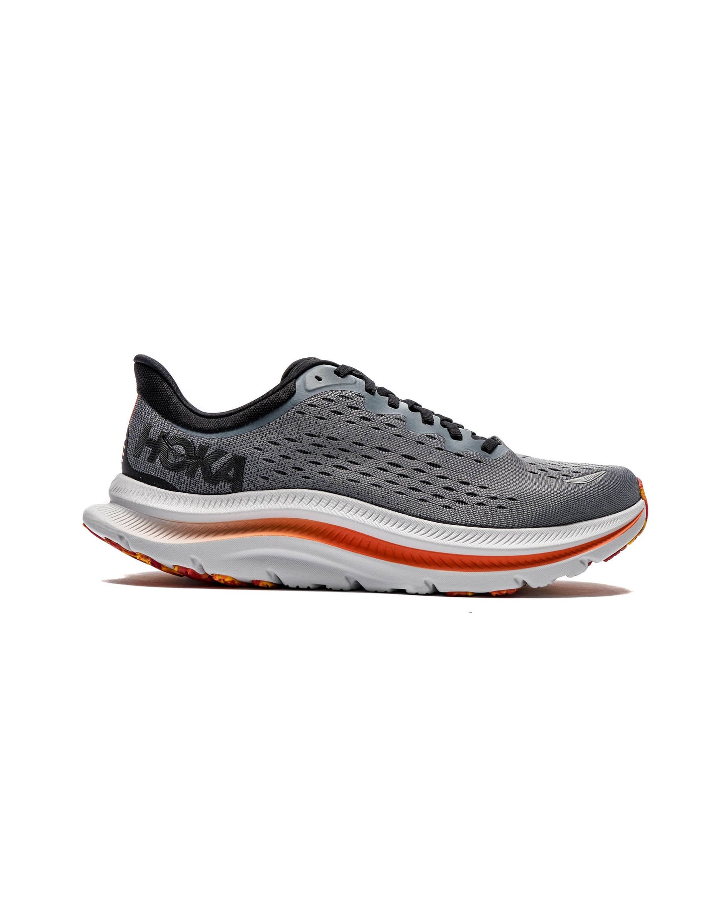 Exclusive Hoka One One KAWANA — 4 — Front View