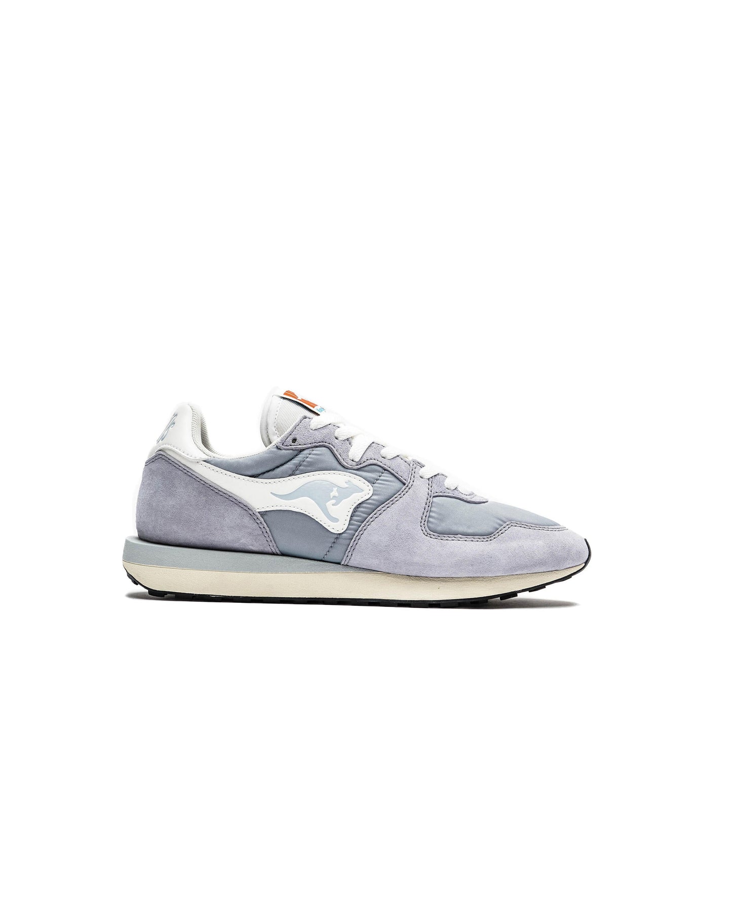 Exclusive KangaROOS AUSSIE ATHLUXE — 5 — Front View