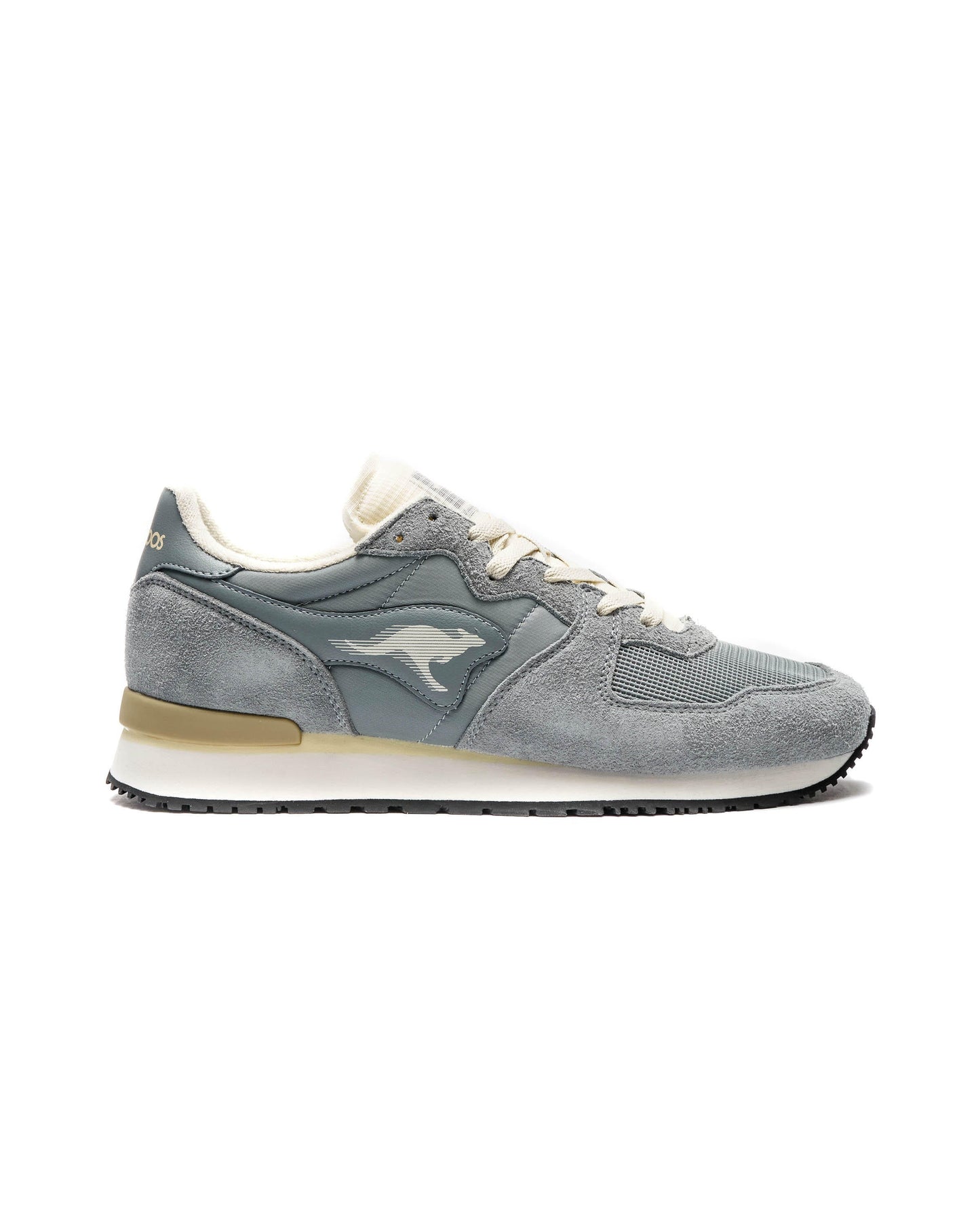 Exclusive KangaROOS AUSSIE Mono — 5 — Front View