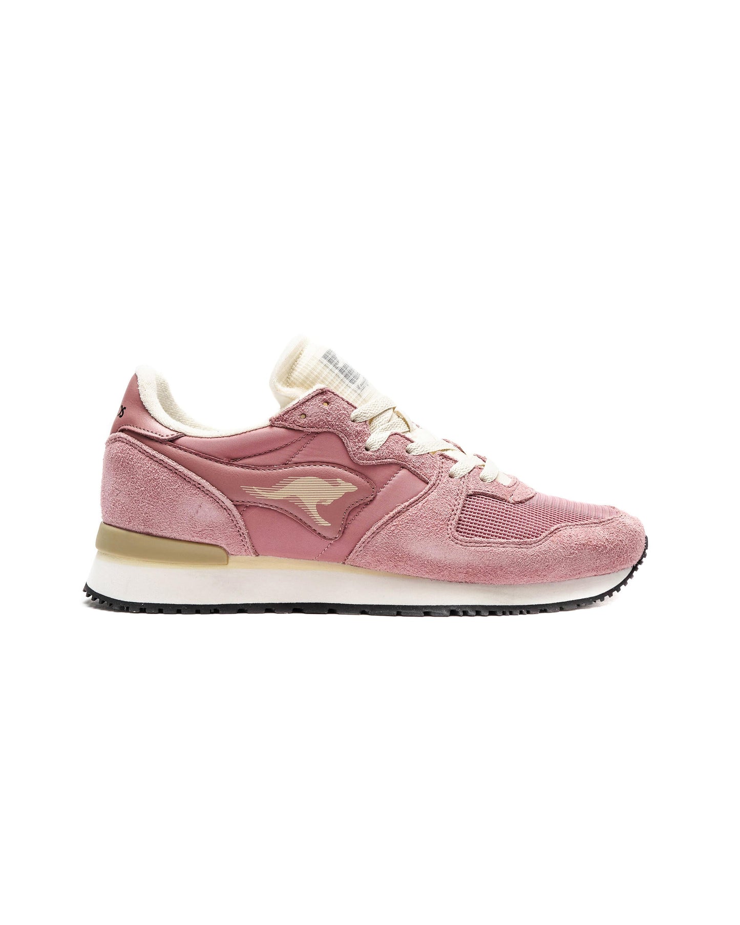 Exclusive KangaROOS AUSSIE Mono — 5 — Front View