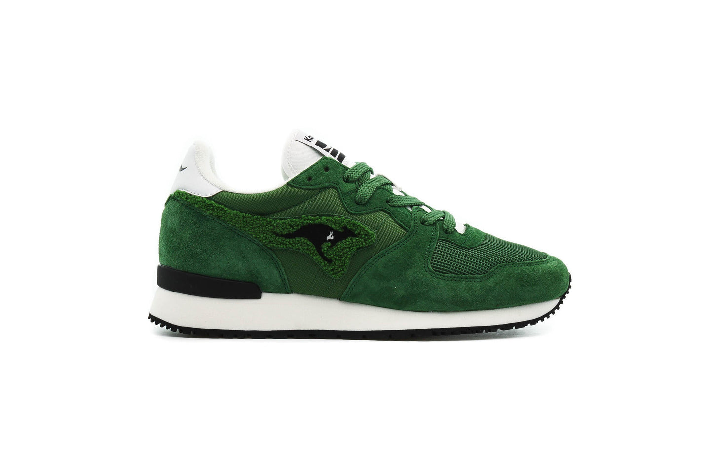 Exclusive KangaROOS Aussie OG Prep 2.0 — 5 — Front View