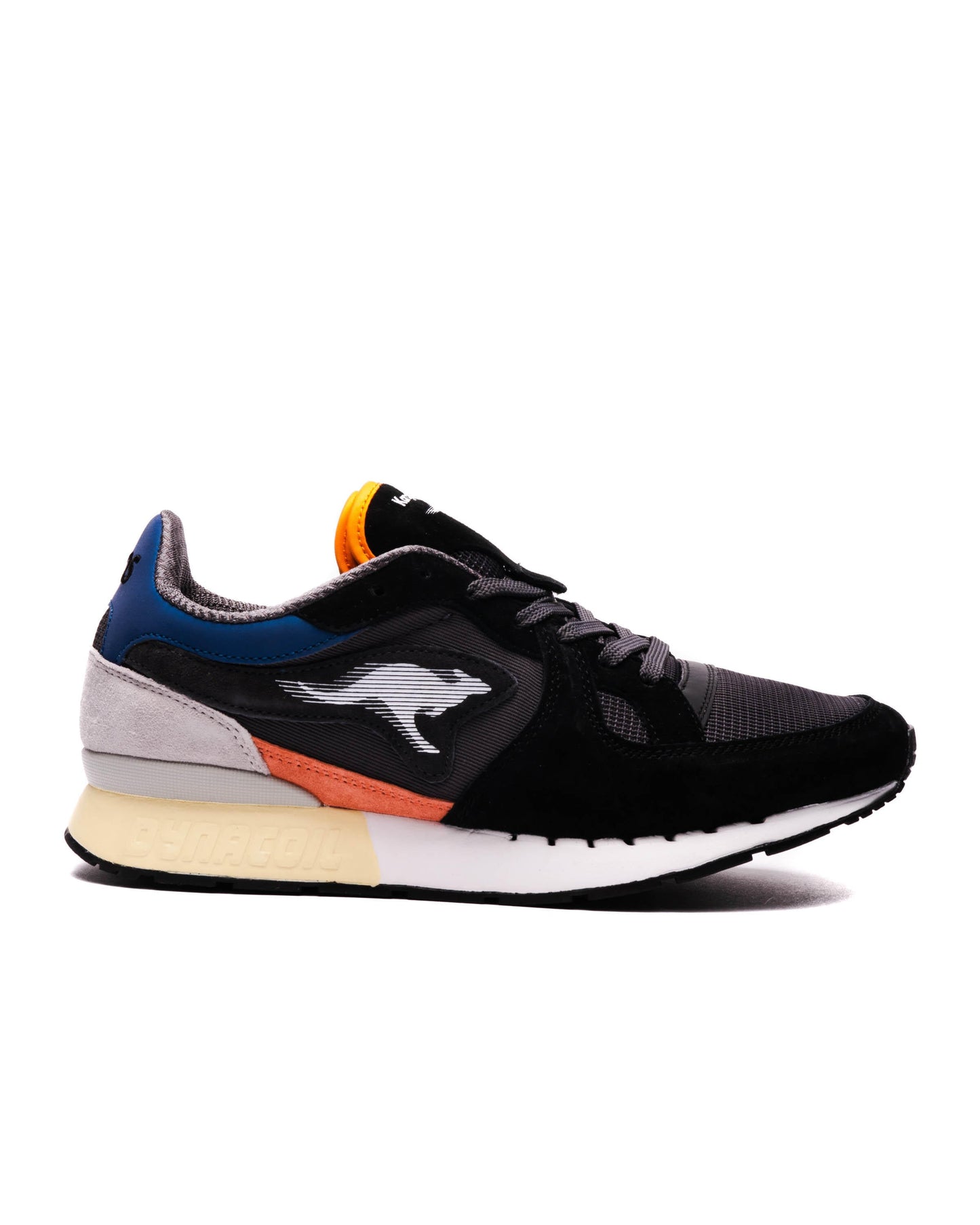 Exclusive KangaROOS COIL R1 OG POP — 5 — Front View