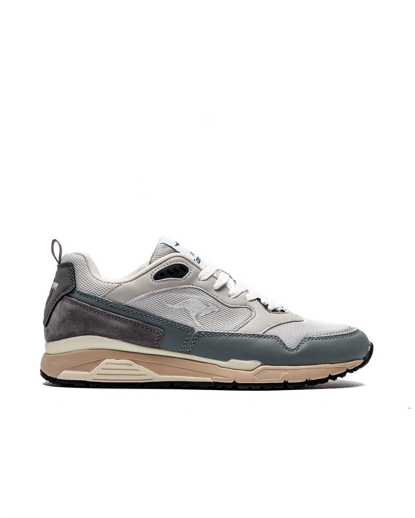 Exclusive KangaROOS Ultimate OG Gorp — 5 — Front View