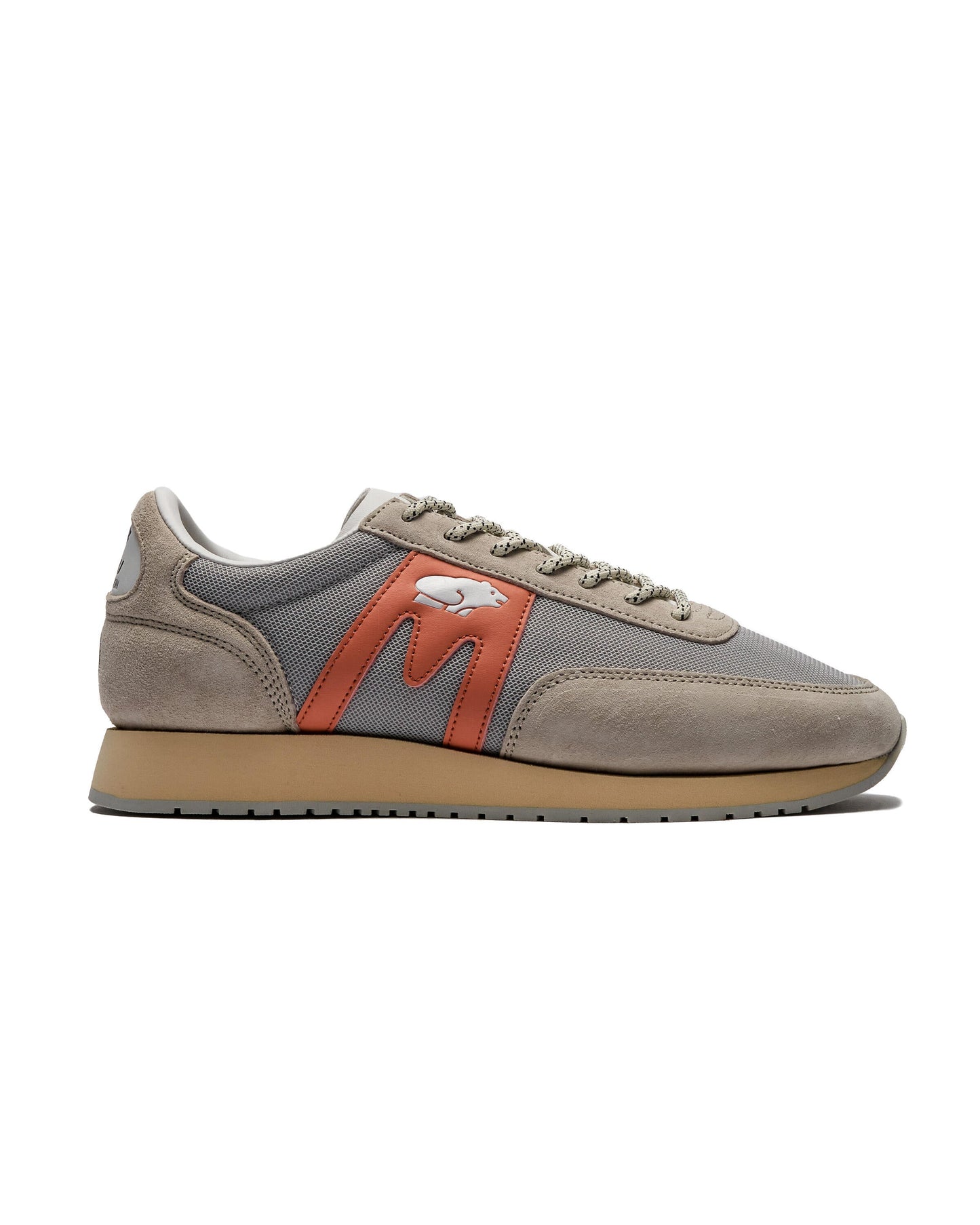Exclusive Karhu Albatros — 4 — Front View