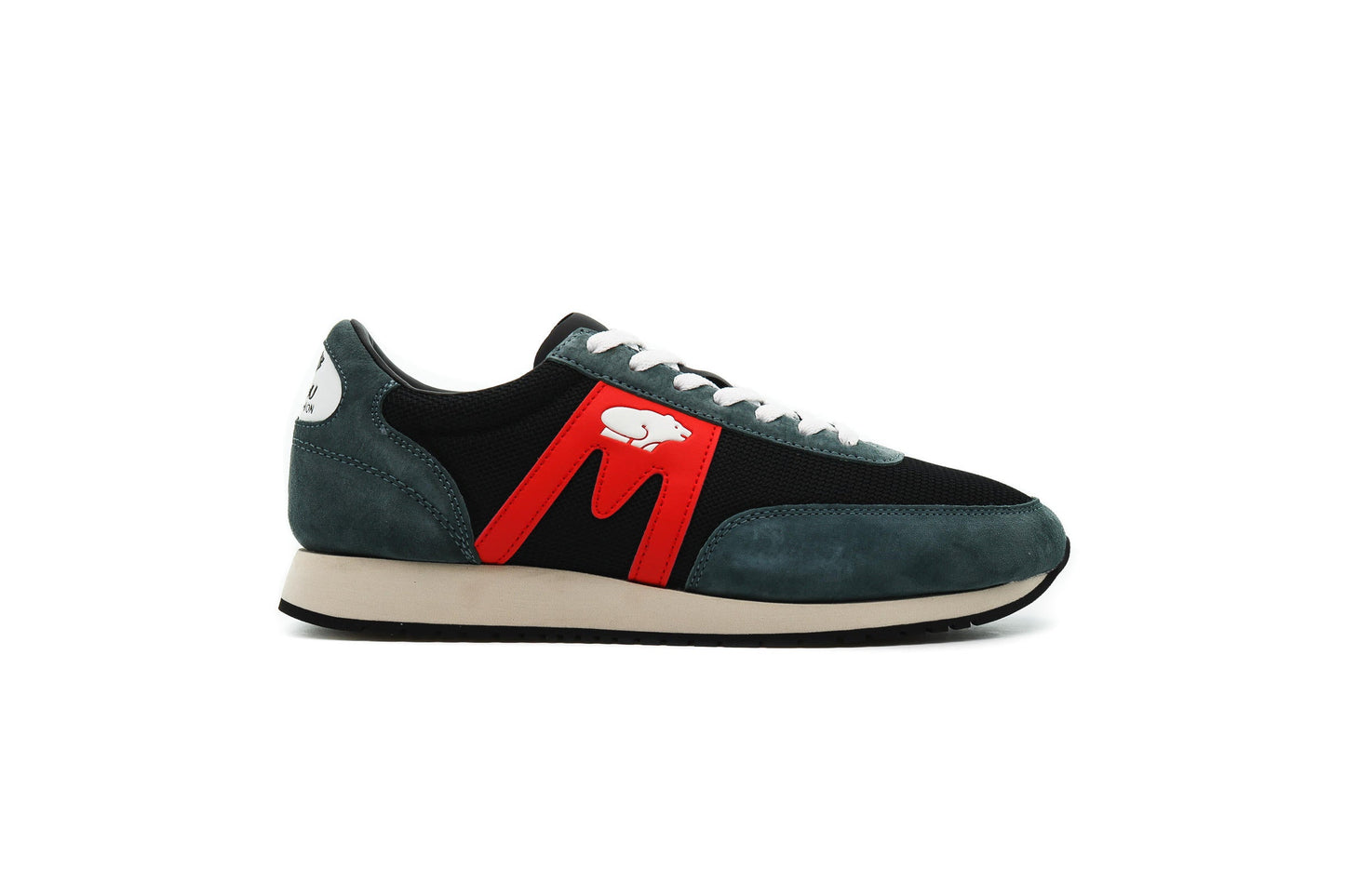 Exclusive Karhu Albatross — 4 — Front View