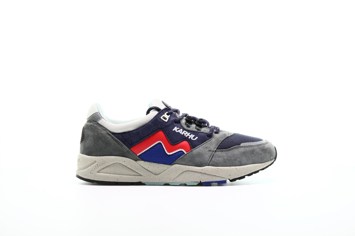 Exclusive Karhu Aria "Night Sky" — 4 — Front View