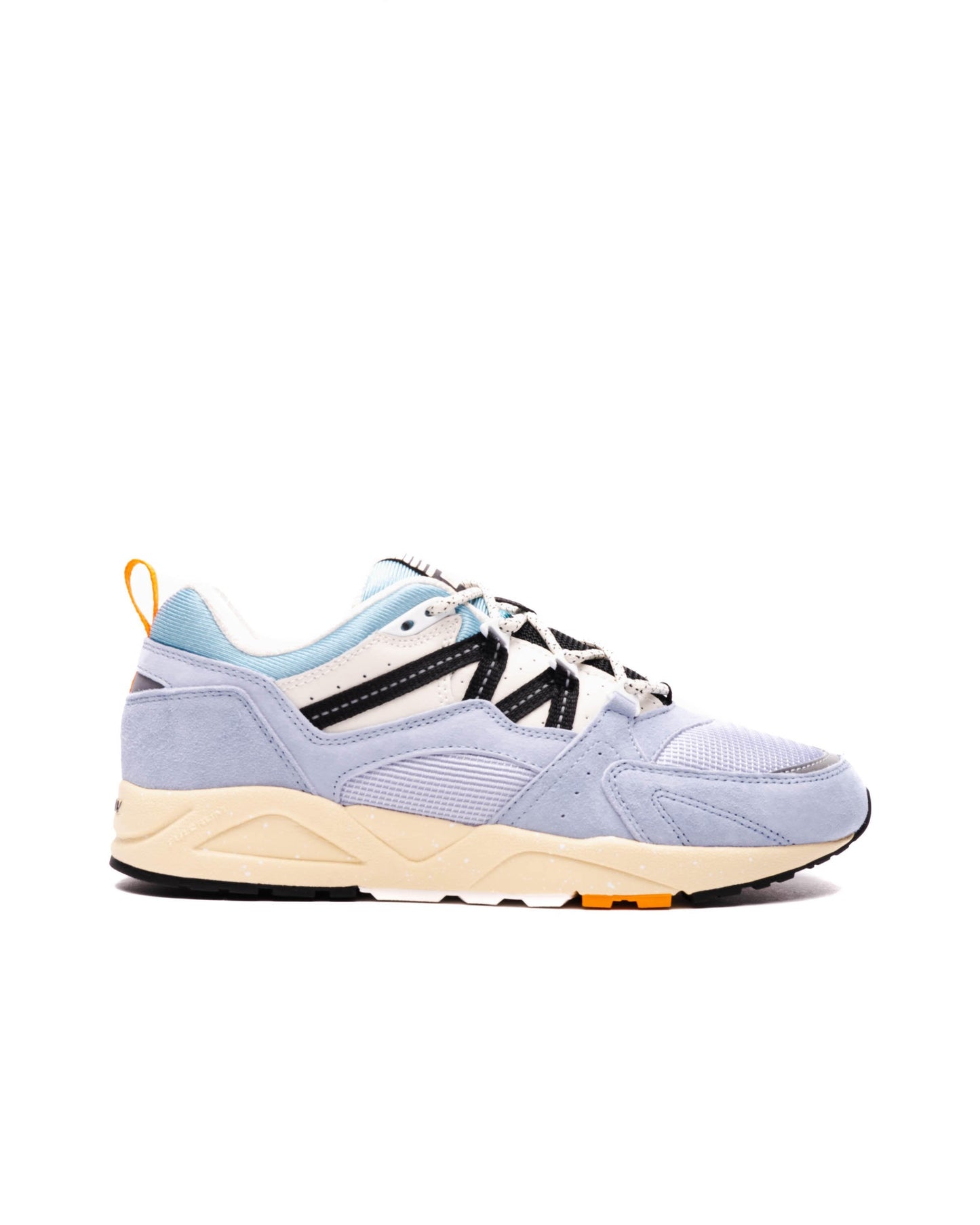 Exclusive Karhu Fusion 2.0 — 4 — Front View