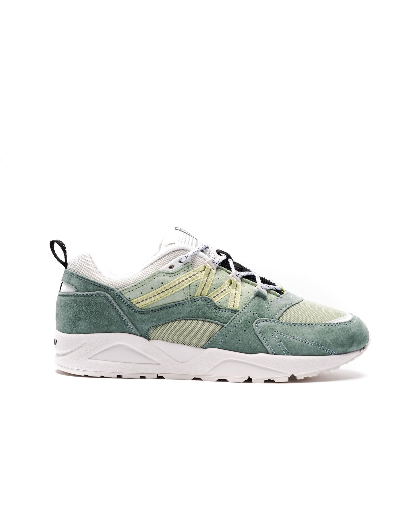 Exclusive Karhu Fusion 2.0 — 4 — Front View