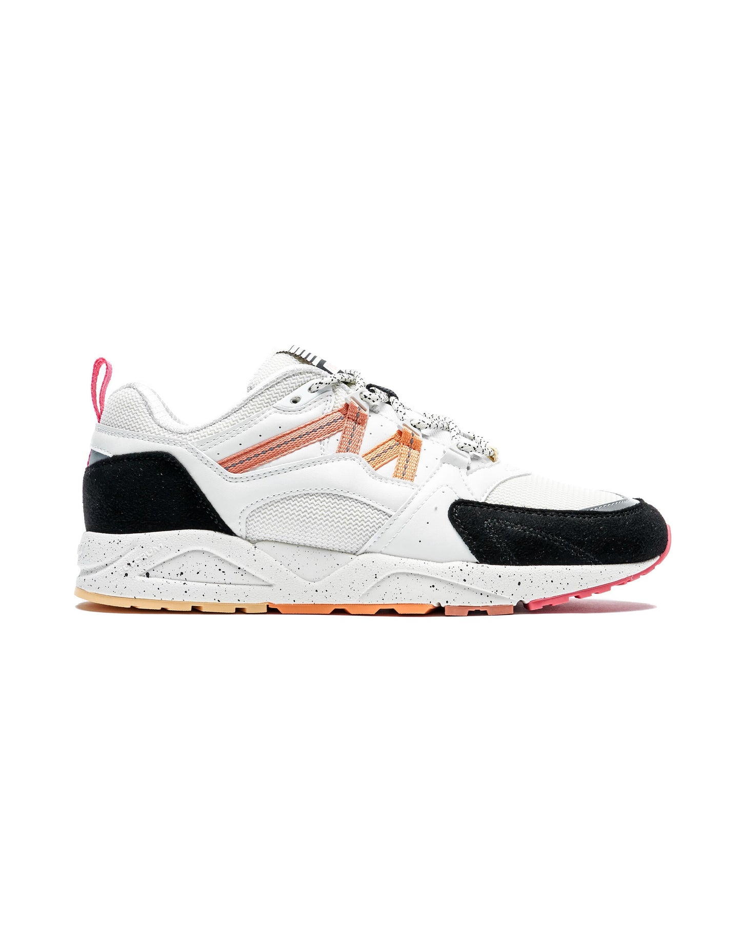 Exclusive Karhu Fusion 2.0 — 4 — Front View