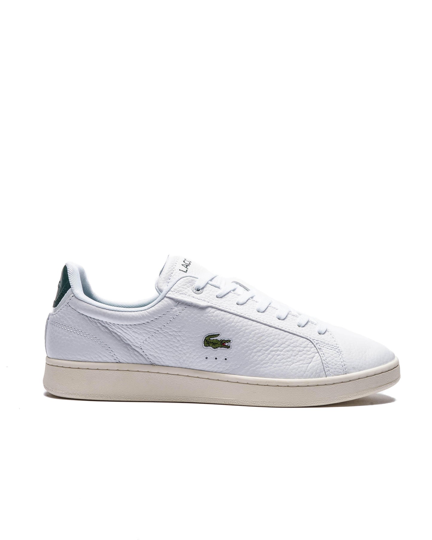 Exclusive Lacoste CARNABY PRO 222 1 SMA — 7 — Front View