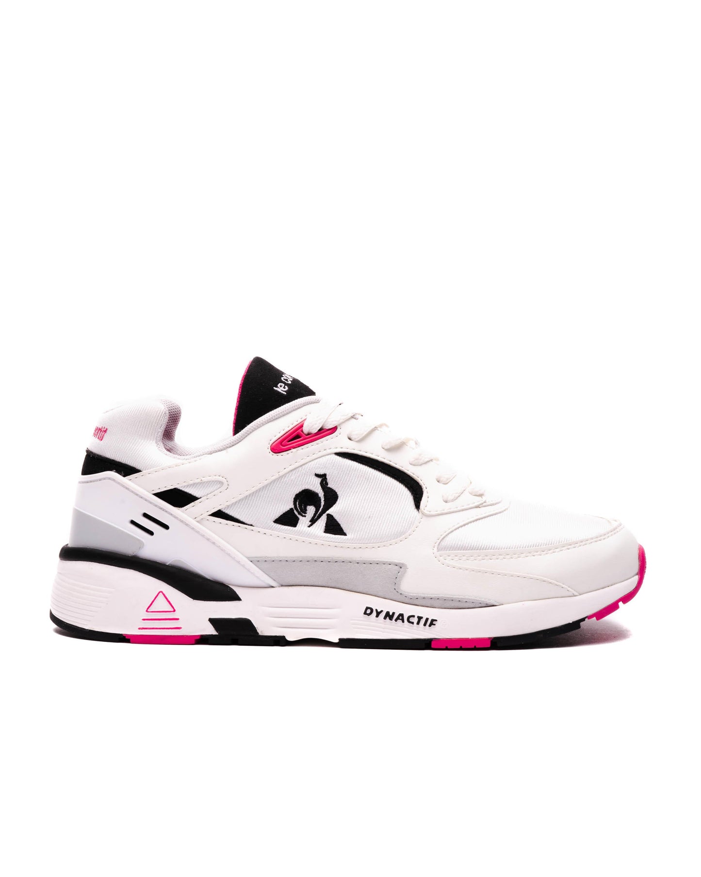 Exclusive Le Coq Sportif R 1100 — 4.5 — Front View