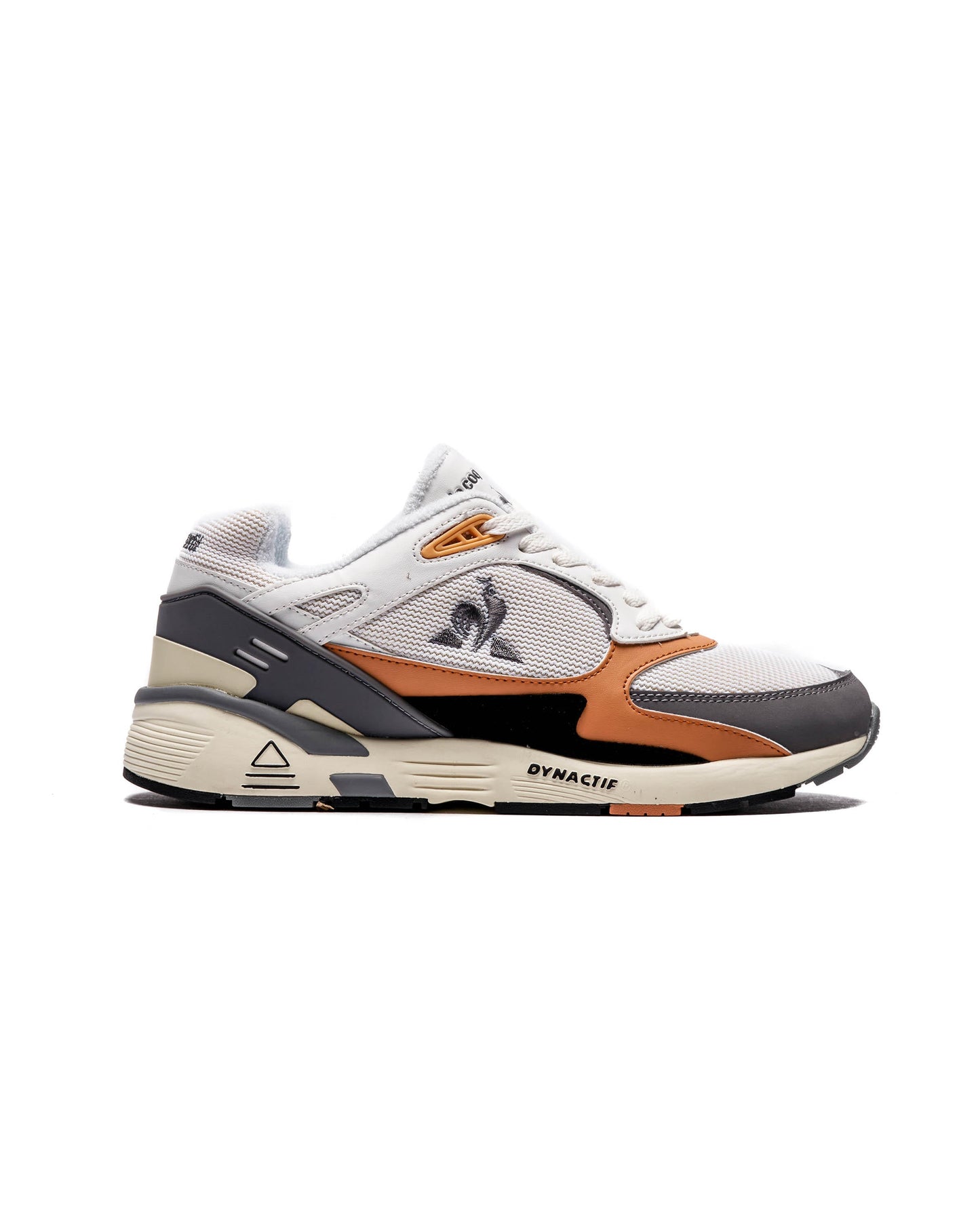 Exclusive le coq sportif LCS R1100 — 4.5 — Front View