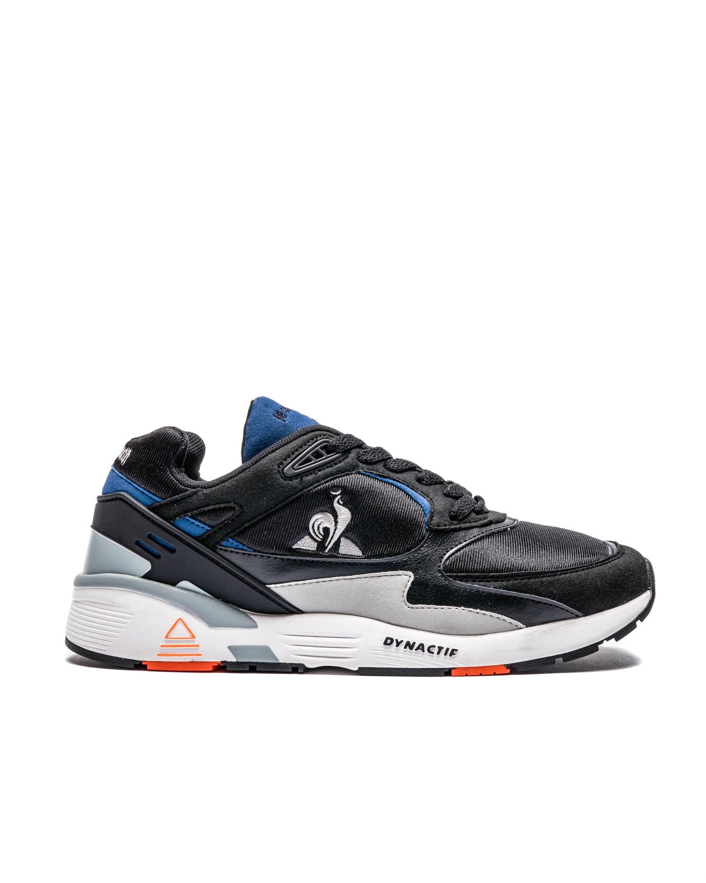 Exclusive Le Coq Sportif R1100 — 4.5 — Front View