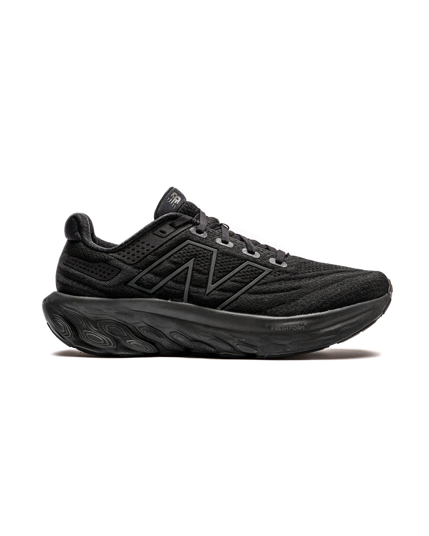 Exclusive New Balance Fresh Foam X 1080v13 — 4 — Front View