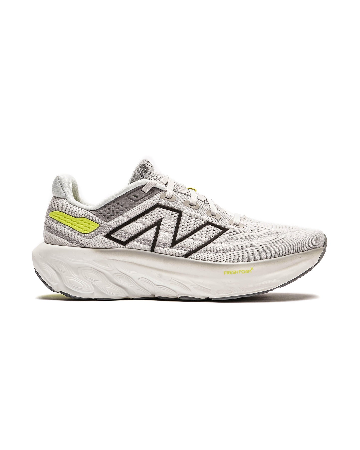Exclusive New Balance Fresh Foam X 1080v13 — 4 — Front View
