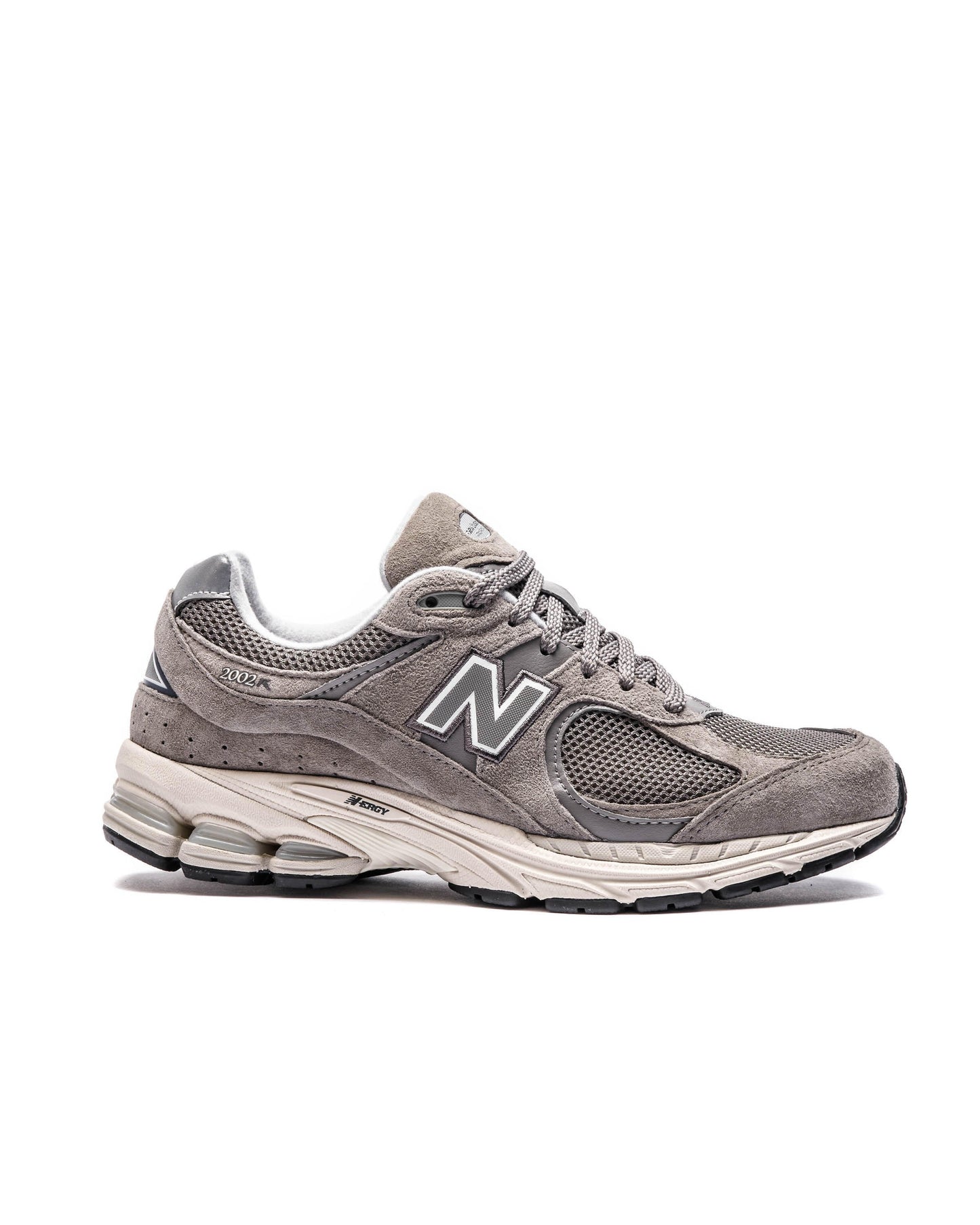 Exclusive New Balance ML 2002 RC — 4 — Front View