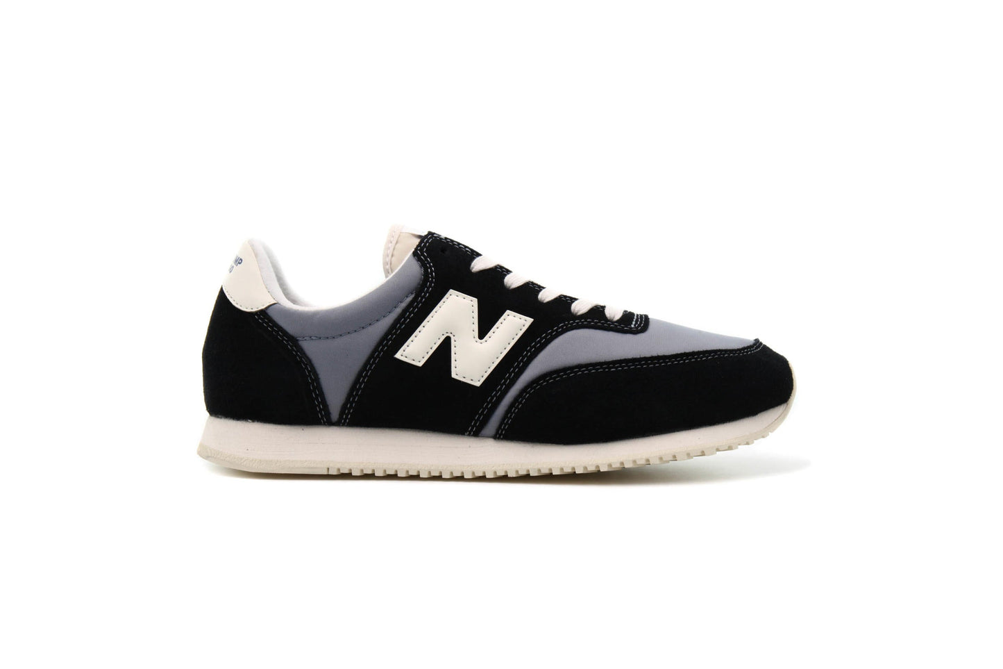 Exclusive New Balance MLC 100 YA — 4 — Front View