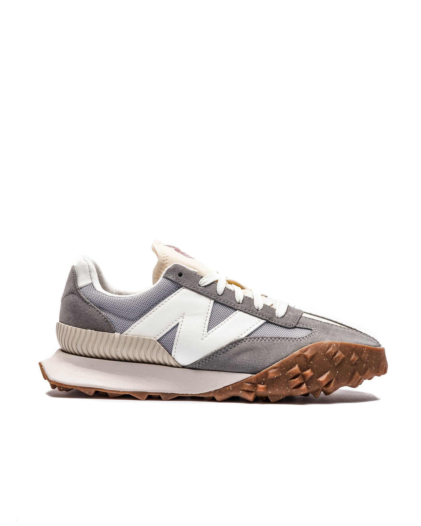 Exclusive New Balance U XC-72 RF — 4 — Front View