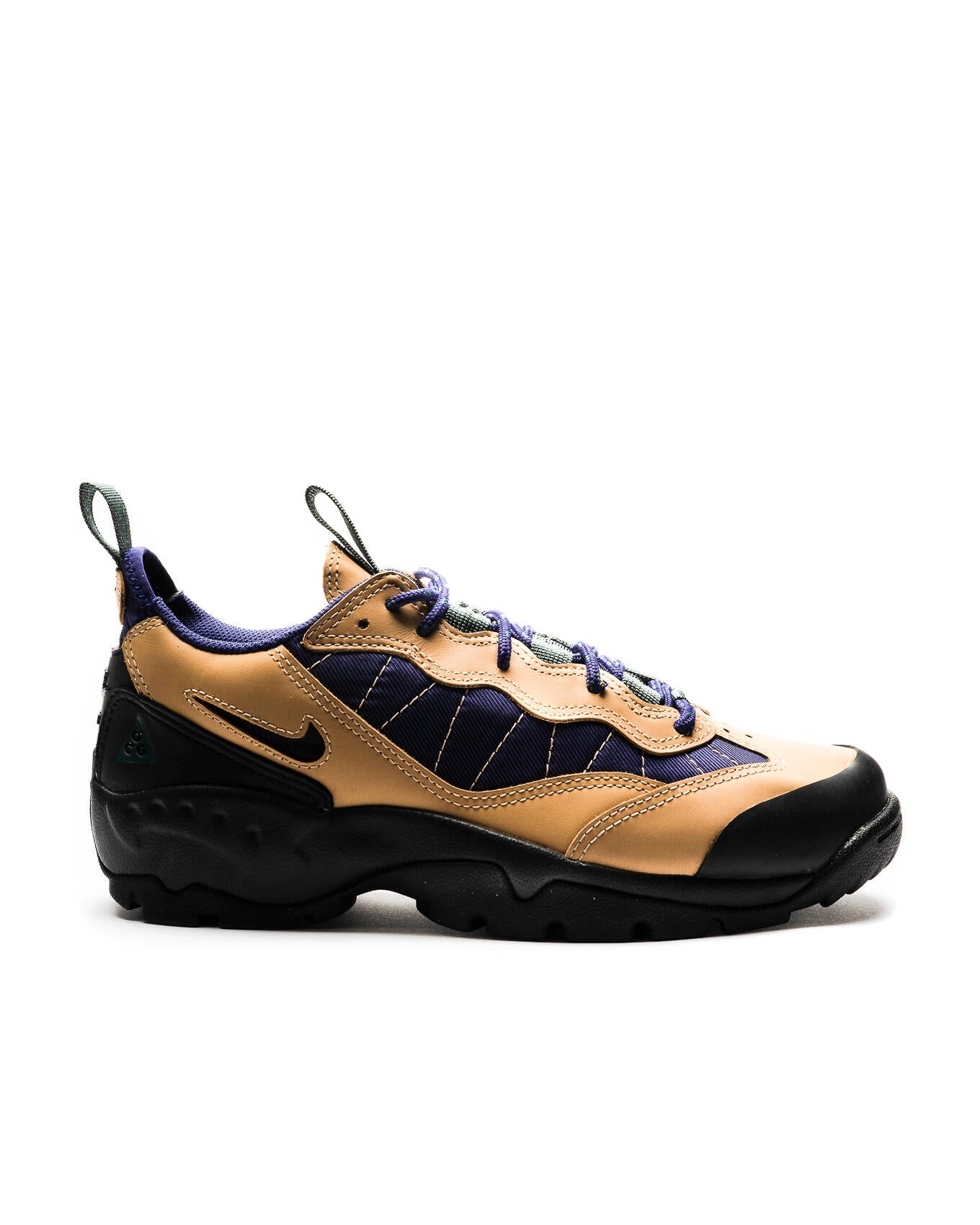 Exclusive Nike ACG Air Mada — 3 — Front View