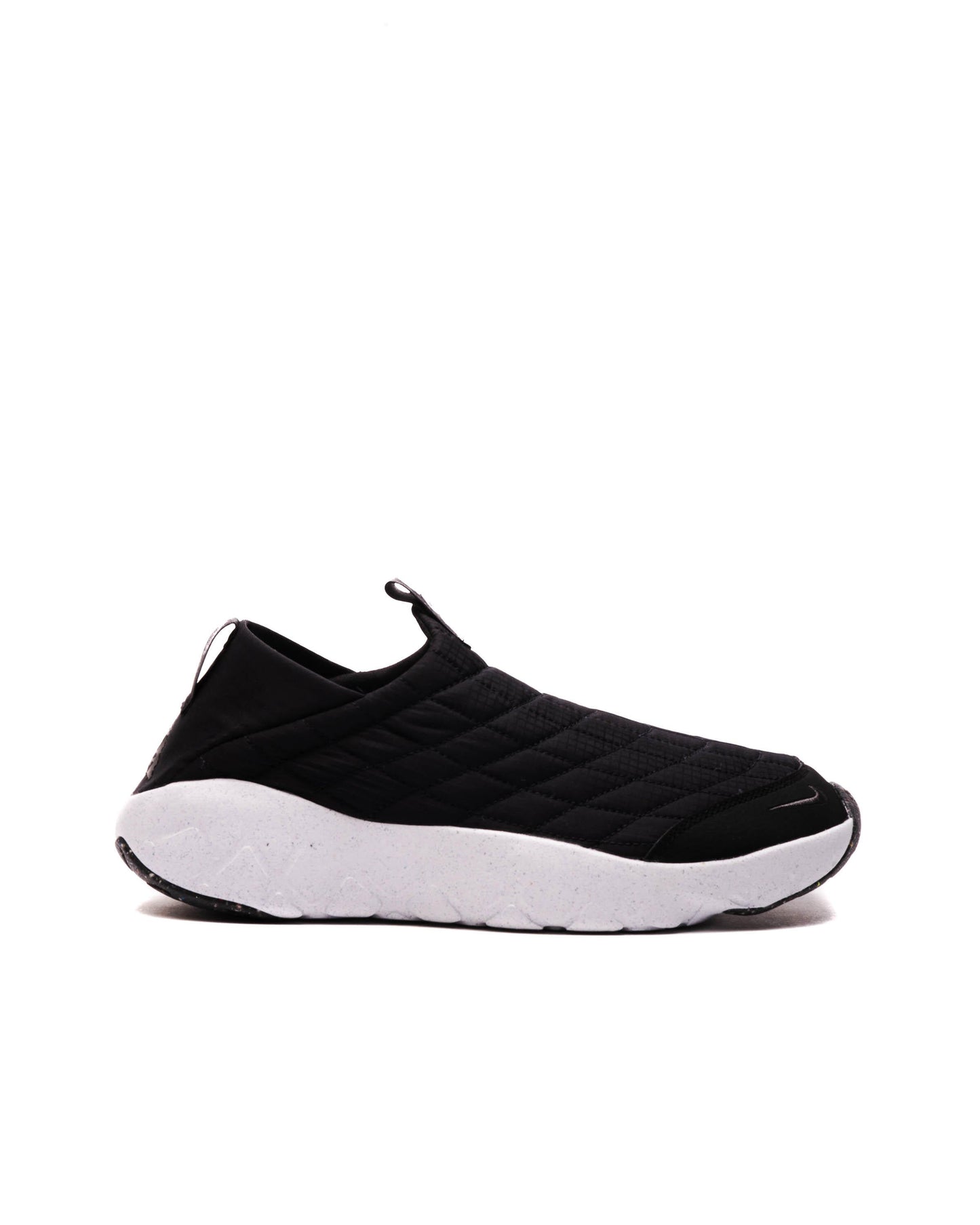 Exclusive Nike ACG Moc 3.5 — 3 — Front View