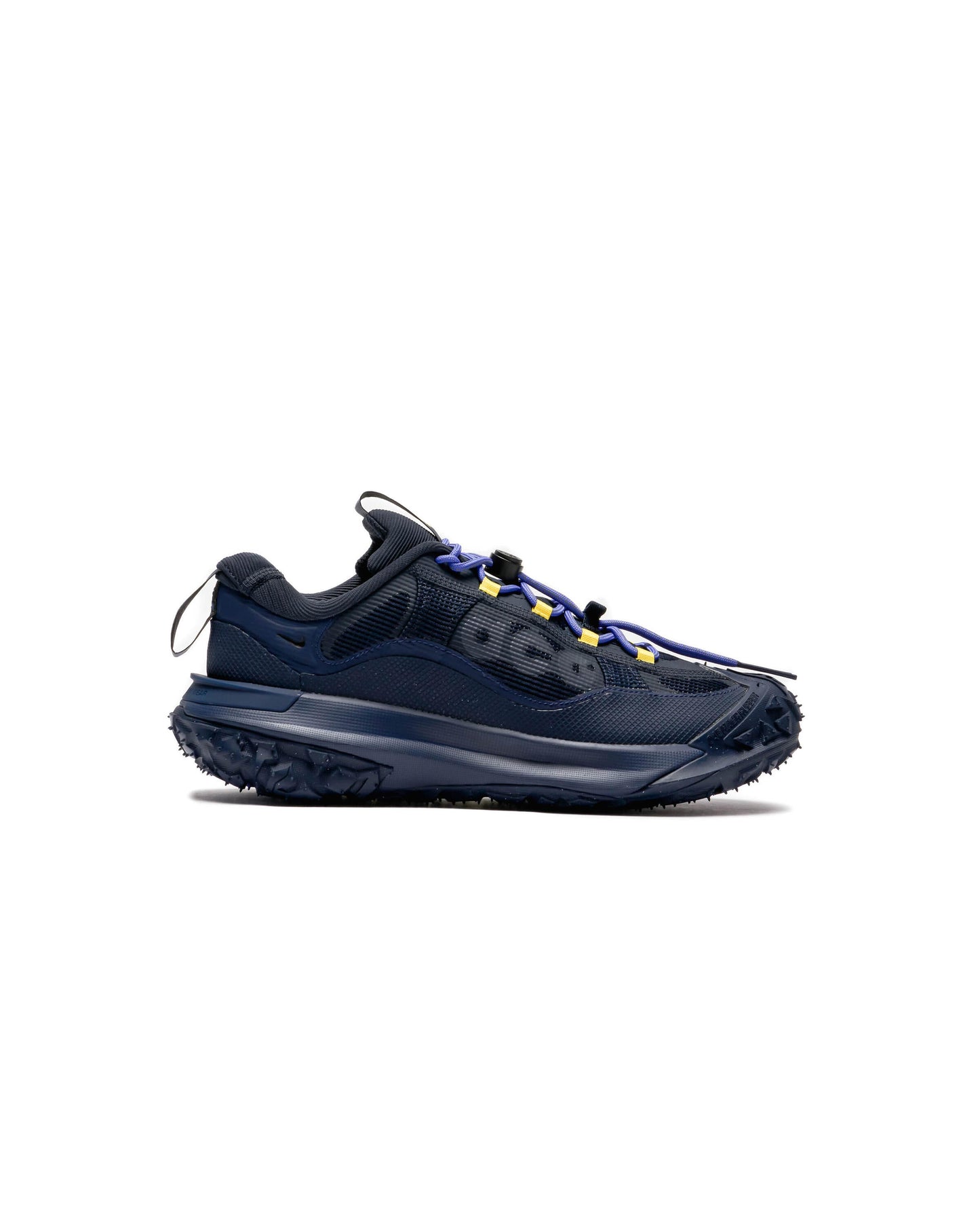 Exclusive Nike ACG MOUNTAIN FLY 2 LOW GORE-TEX — 3 — Front View