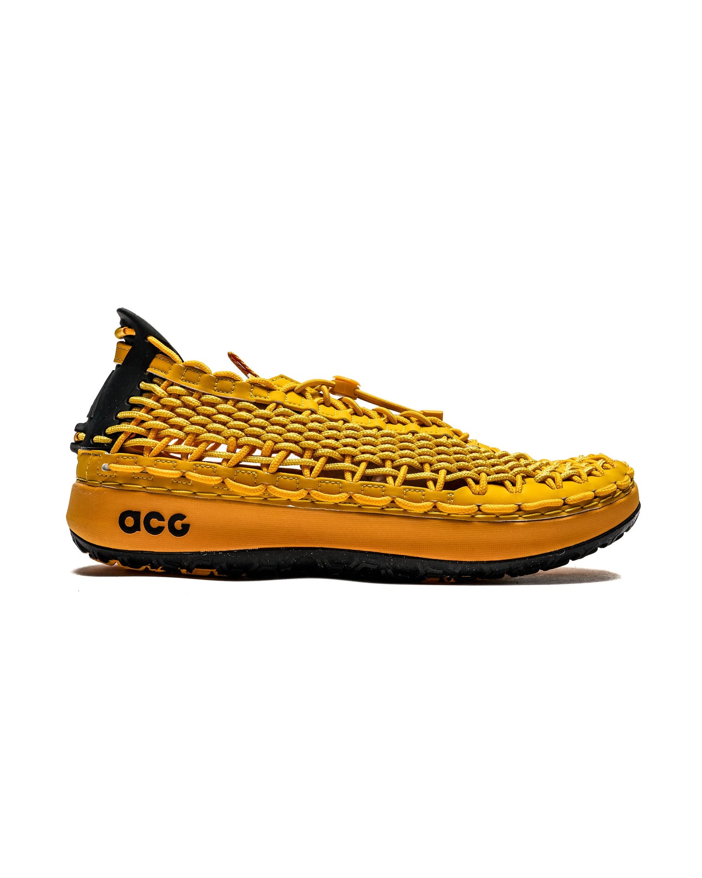 Exclusive Nike ACG WATERCAT+ — 3 — Front View