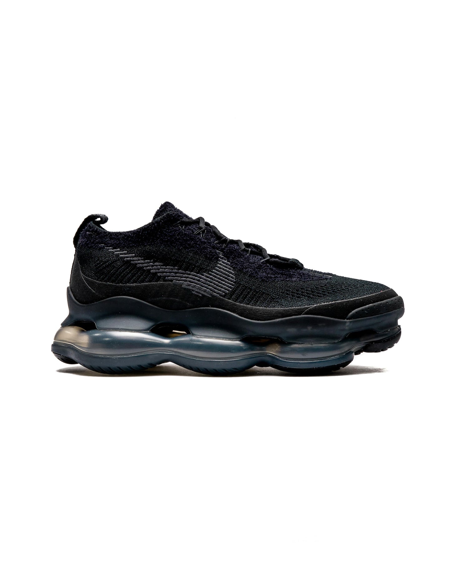 Exclusive Nike AIR MAX SCORPION FK — 3 — Front View
