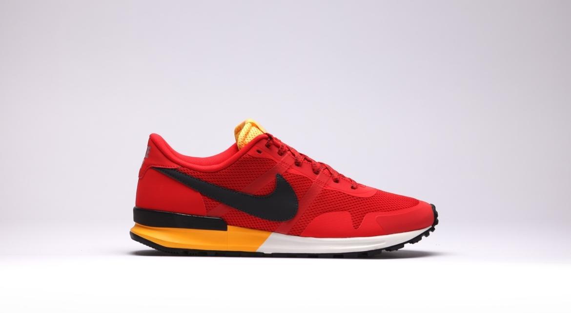 Exclusive Nike Air Pegasus 83/30 — 3.5 — Front View