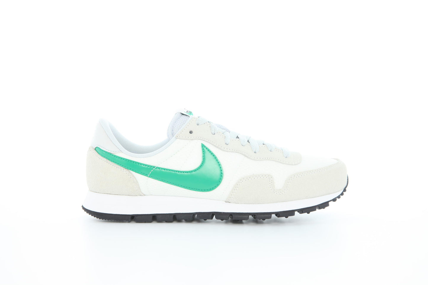 Exclusive Nike Air Pegasus 83 "Summit White" — 3.5 — Front View