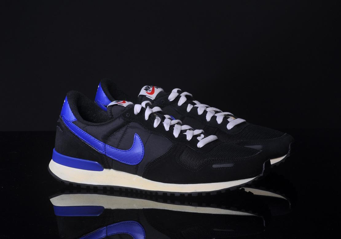 Exclusive Nike Air Vortex (VNTG) — 3.5 — Front View