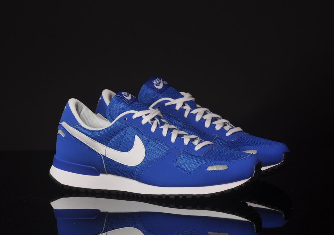 Exclusive Nike Air Vortex (VNTG) — 3.5 — Front View