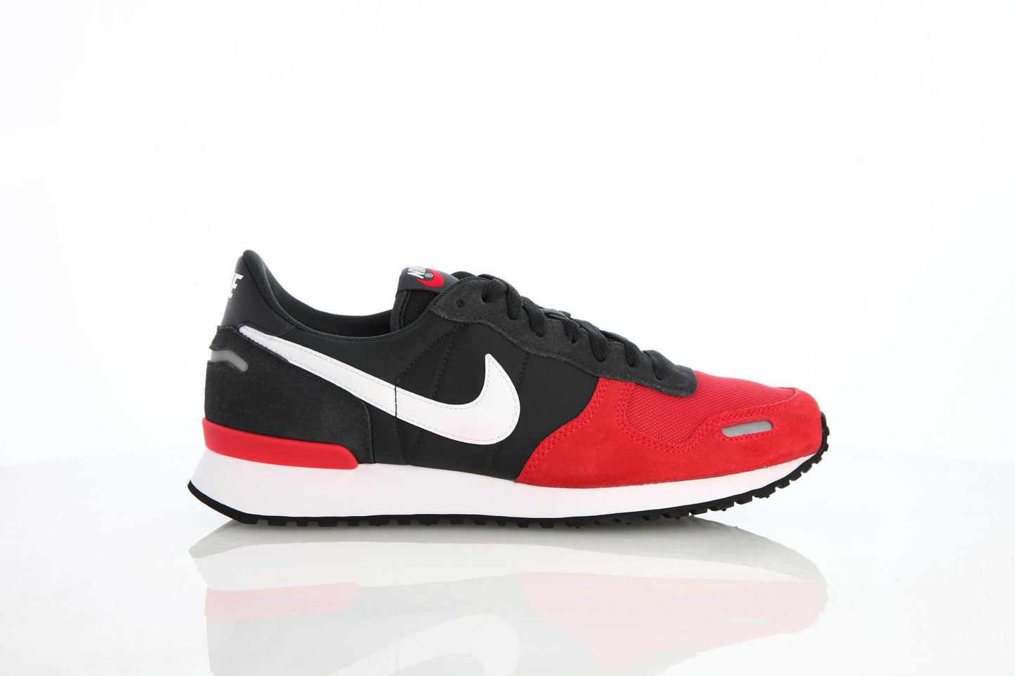 Exclusive Nike Air Vortex "Anthracite" — 3.5 — Front View