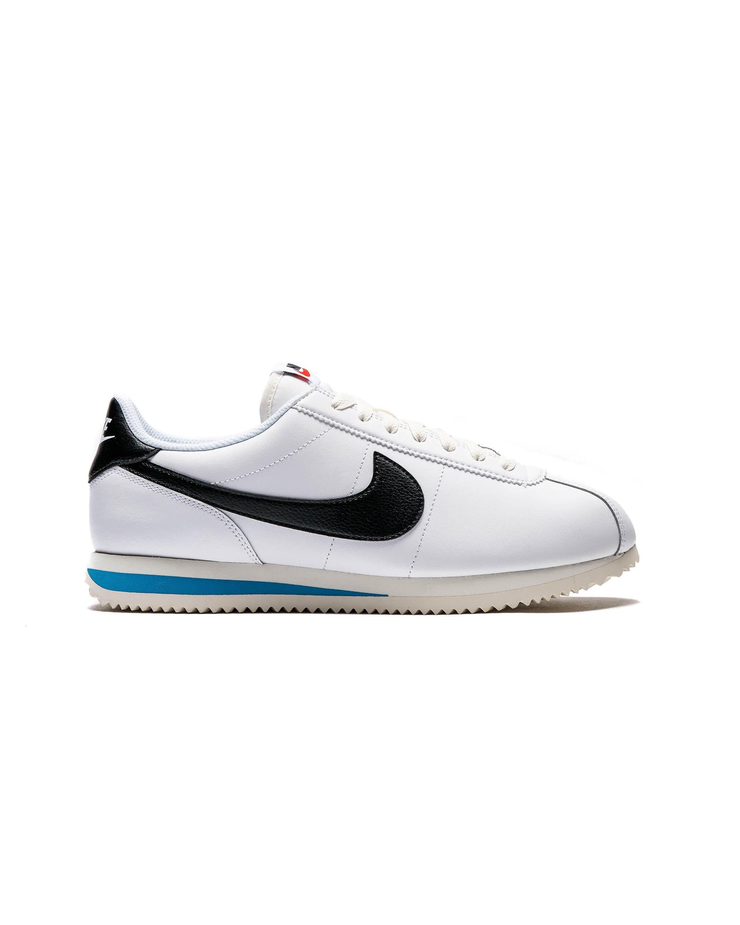 Exclusive Nike CORTEZ — 3 — Front View