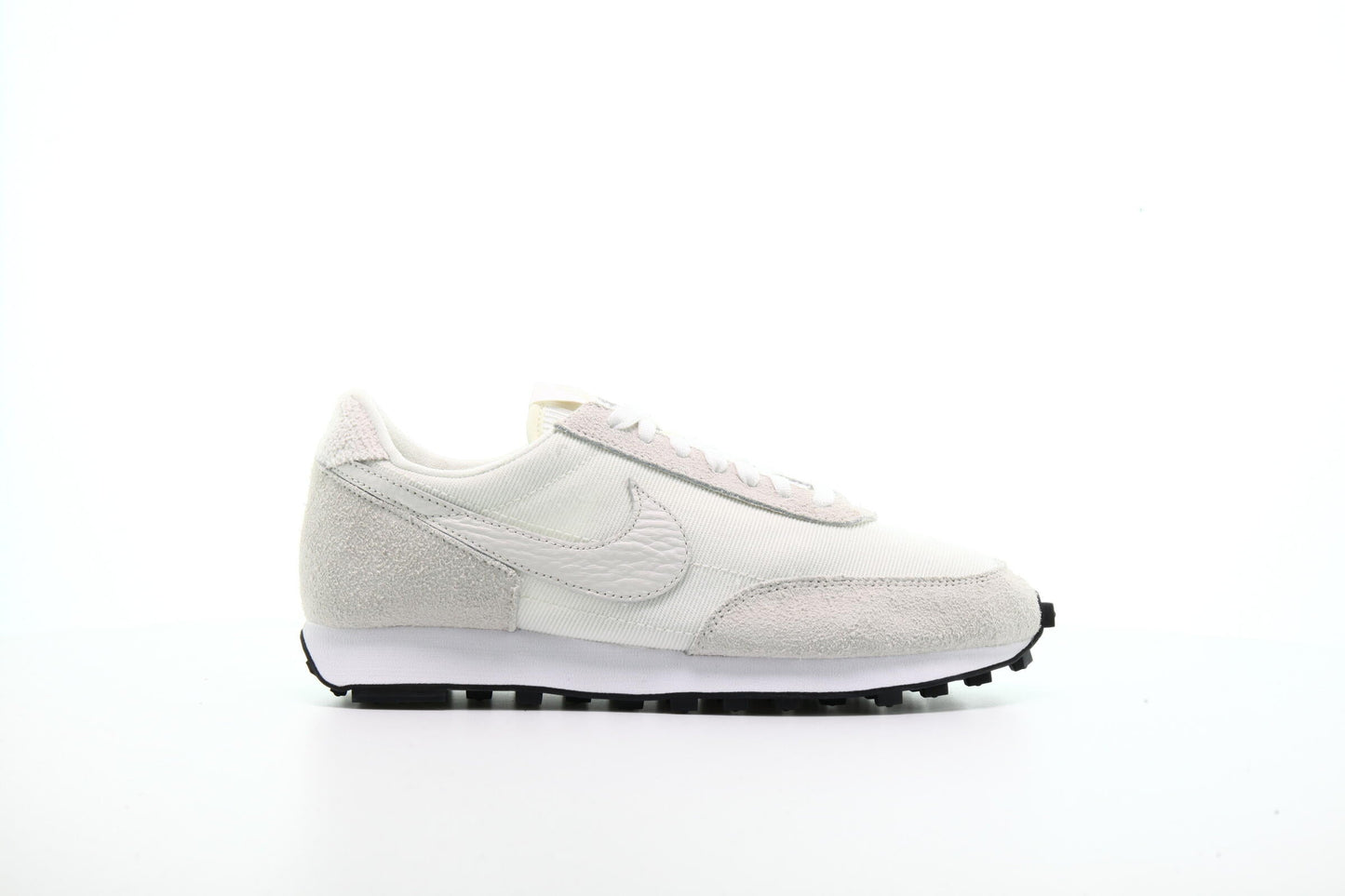 Exclusive Nike Daybreak "Sail" — 3.5 — Front View