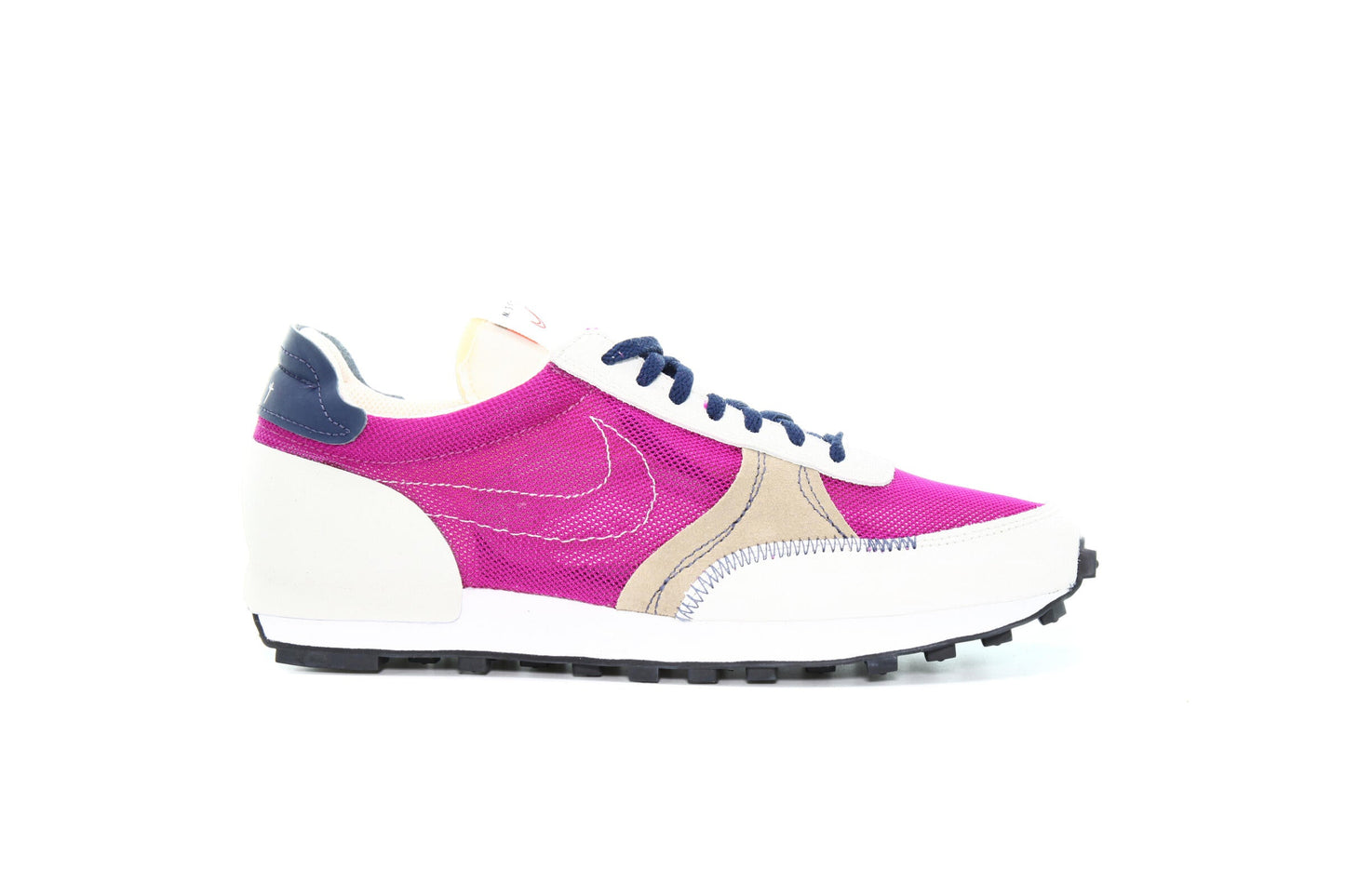 Exclusive Nike DAYBREAK-TYPE "CACTUS FLOWER" — 3.5 — Front View
