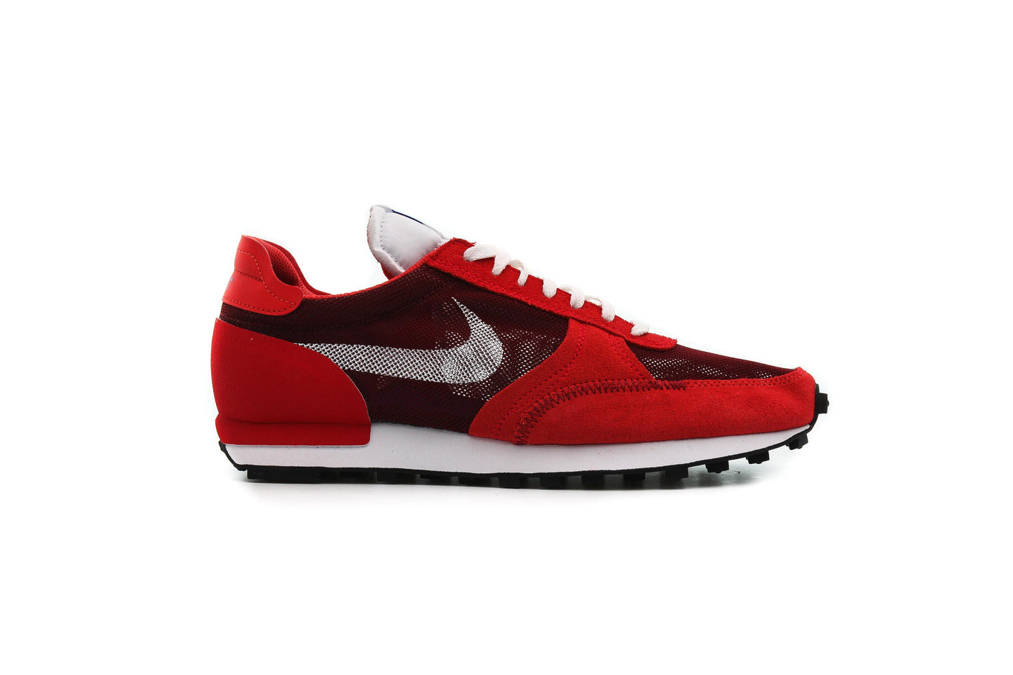 Exclusive Nike DBREAK-TYPE — 3.5 — Front View