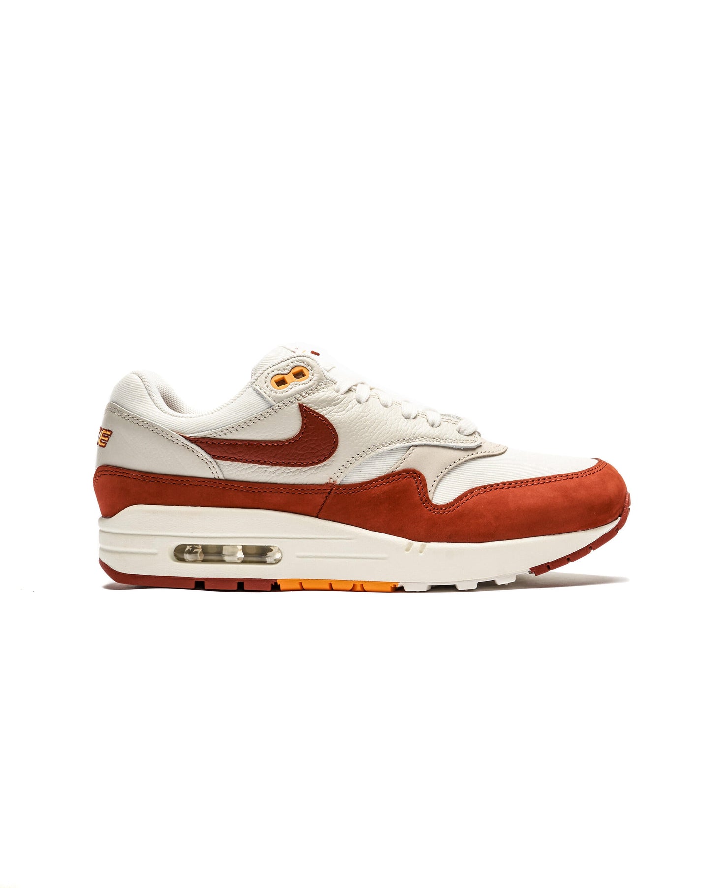 Exclusive Nike WMNS AIR MAX 1 LX — 5 — Front View