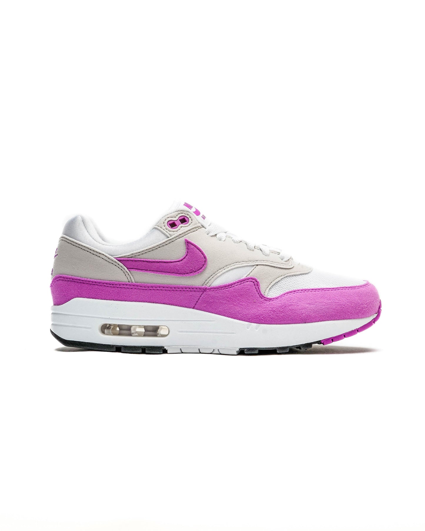 Exclusive Nike WMNS AIR MAX 1 — 5 — Front View