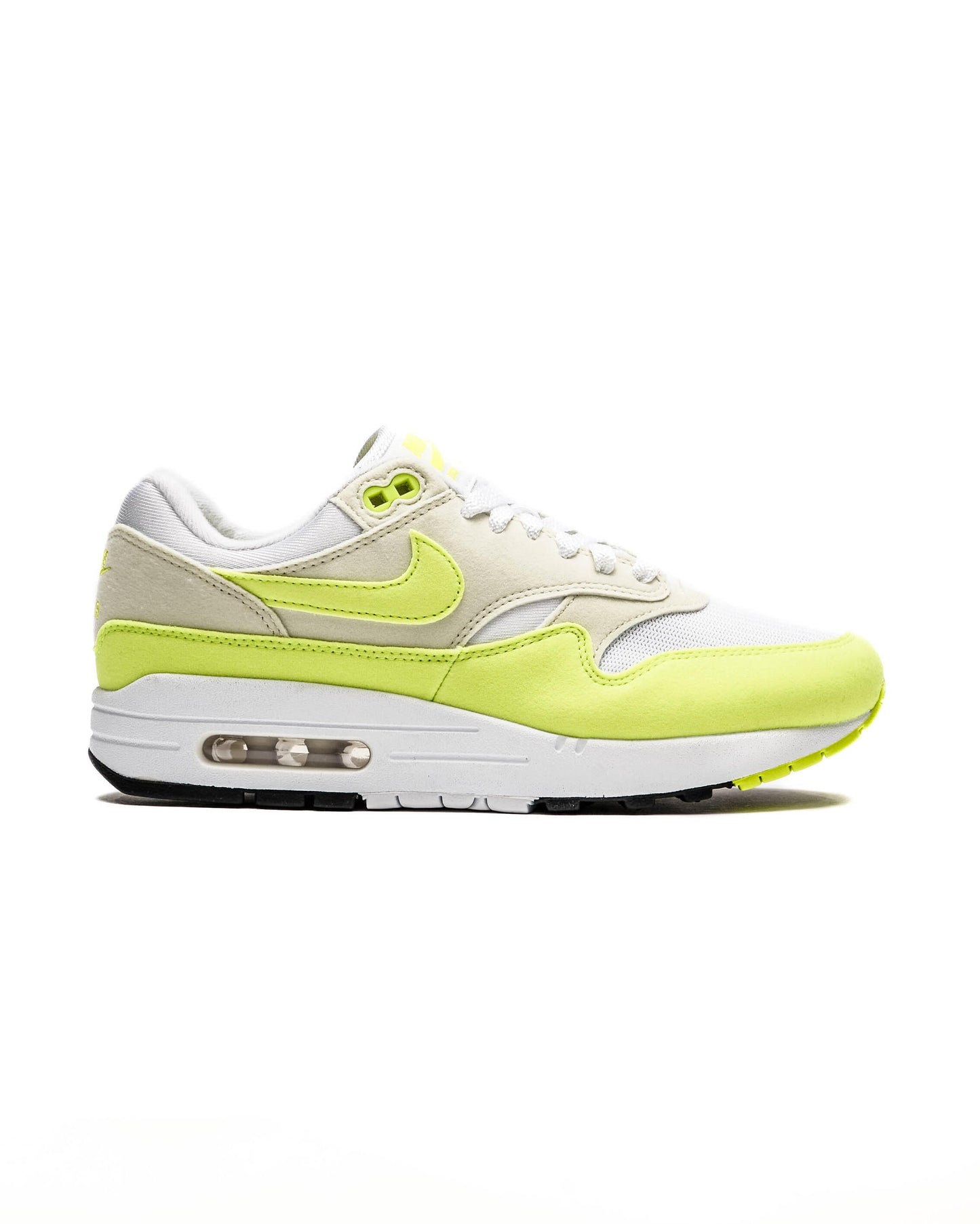 Exclusive Nike WMNS AIR MAX 1 — 5 — Front View