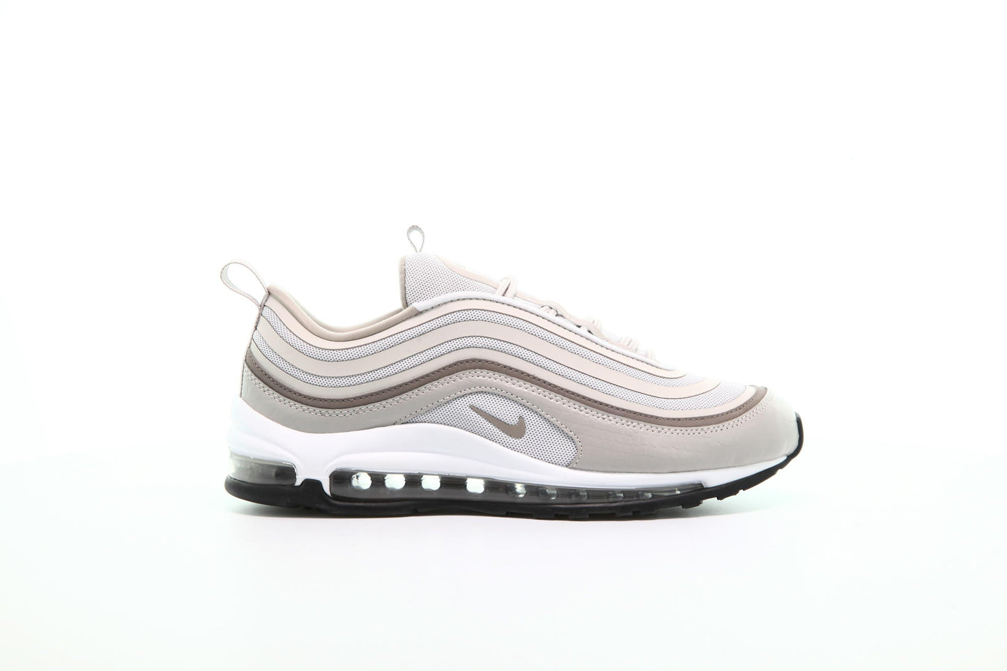 Exclusive Nike WMNS Air Max 97 Ultra'17 SE "Moon Particle" — 5 — Front View