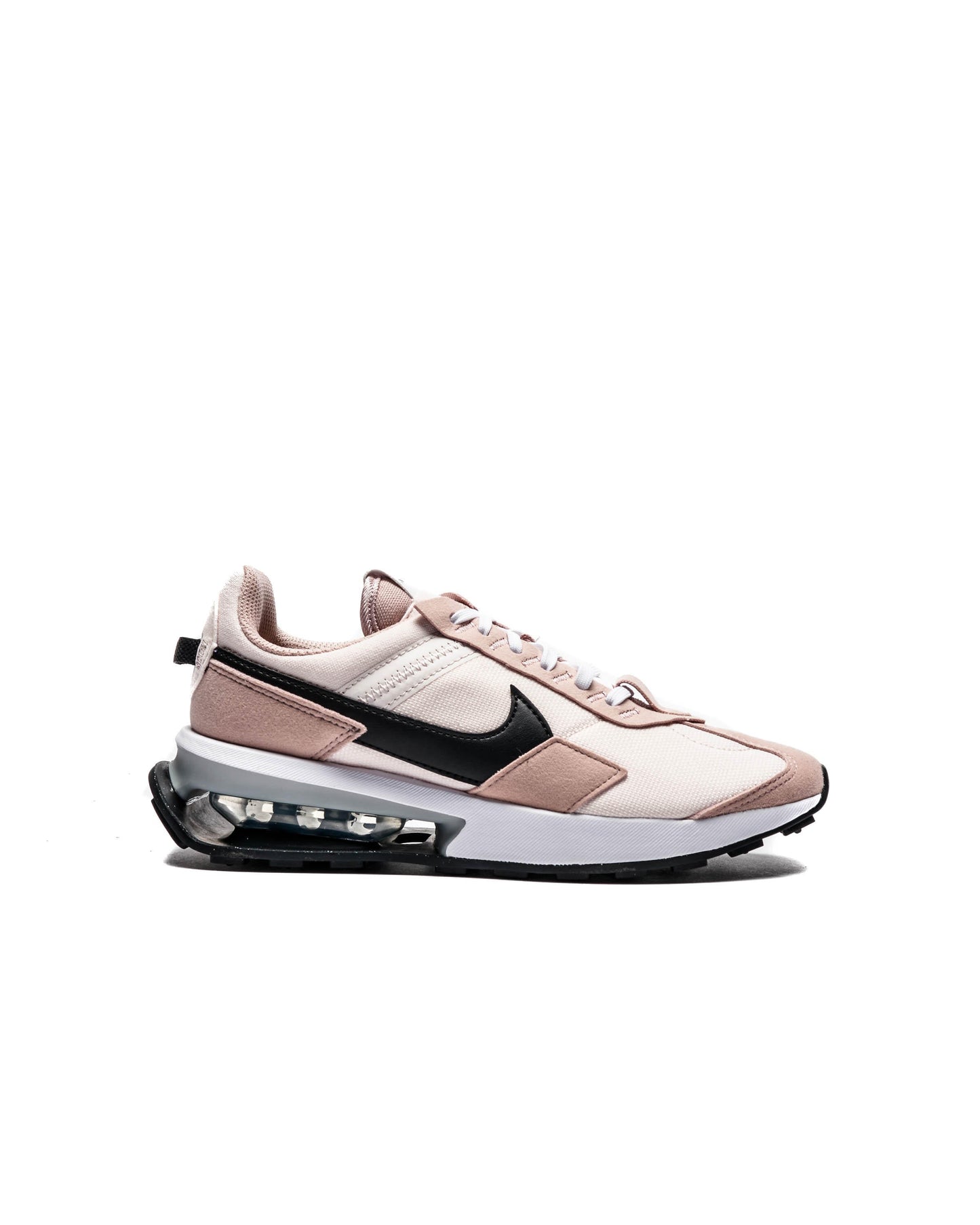 Exclusive Nike WMNS AIR MAX PRE-DAY — 5 — Front View