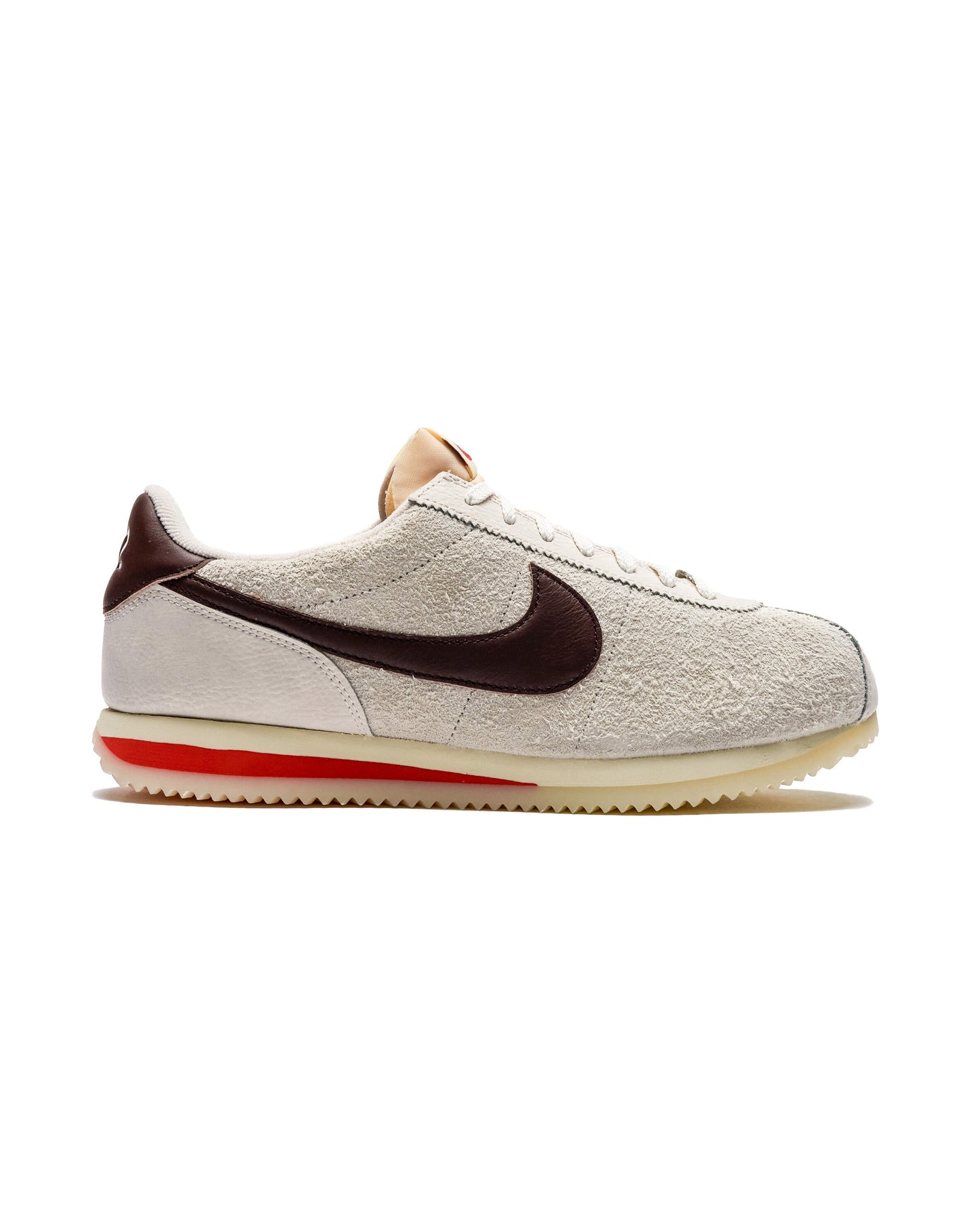 Exclusive Nike WMNS CORTEZ '23 — 5 — Front View