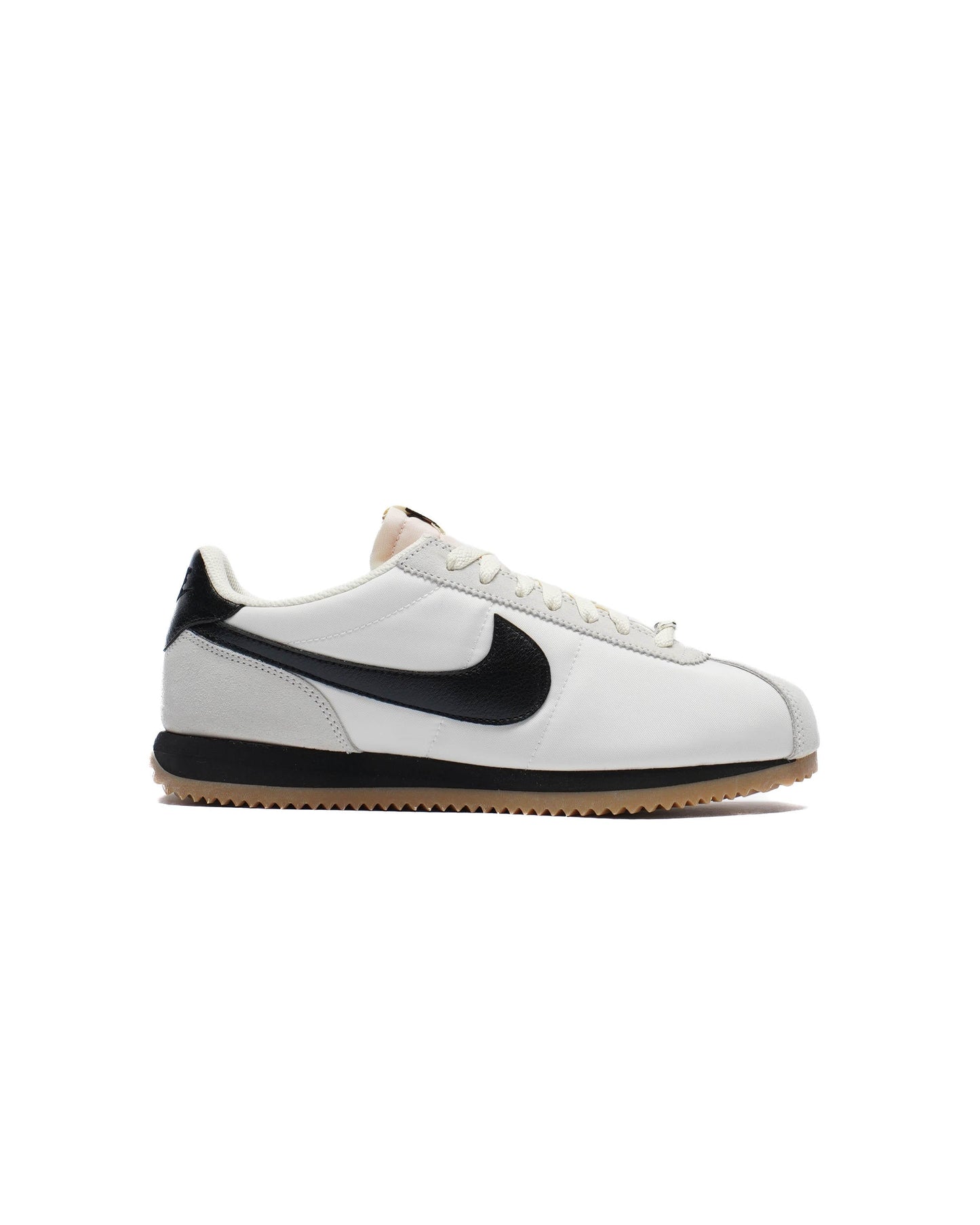 Exclusive NIKE WMNS CORTEZ TXT — 4.5 — Front View